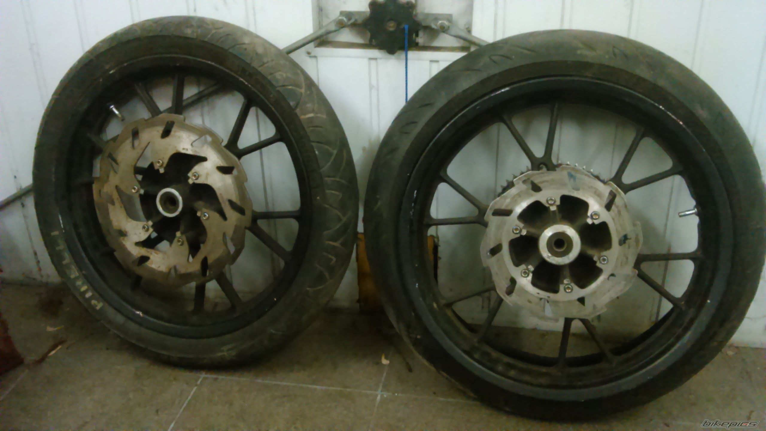 Photo 2718734