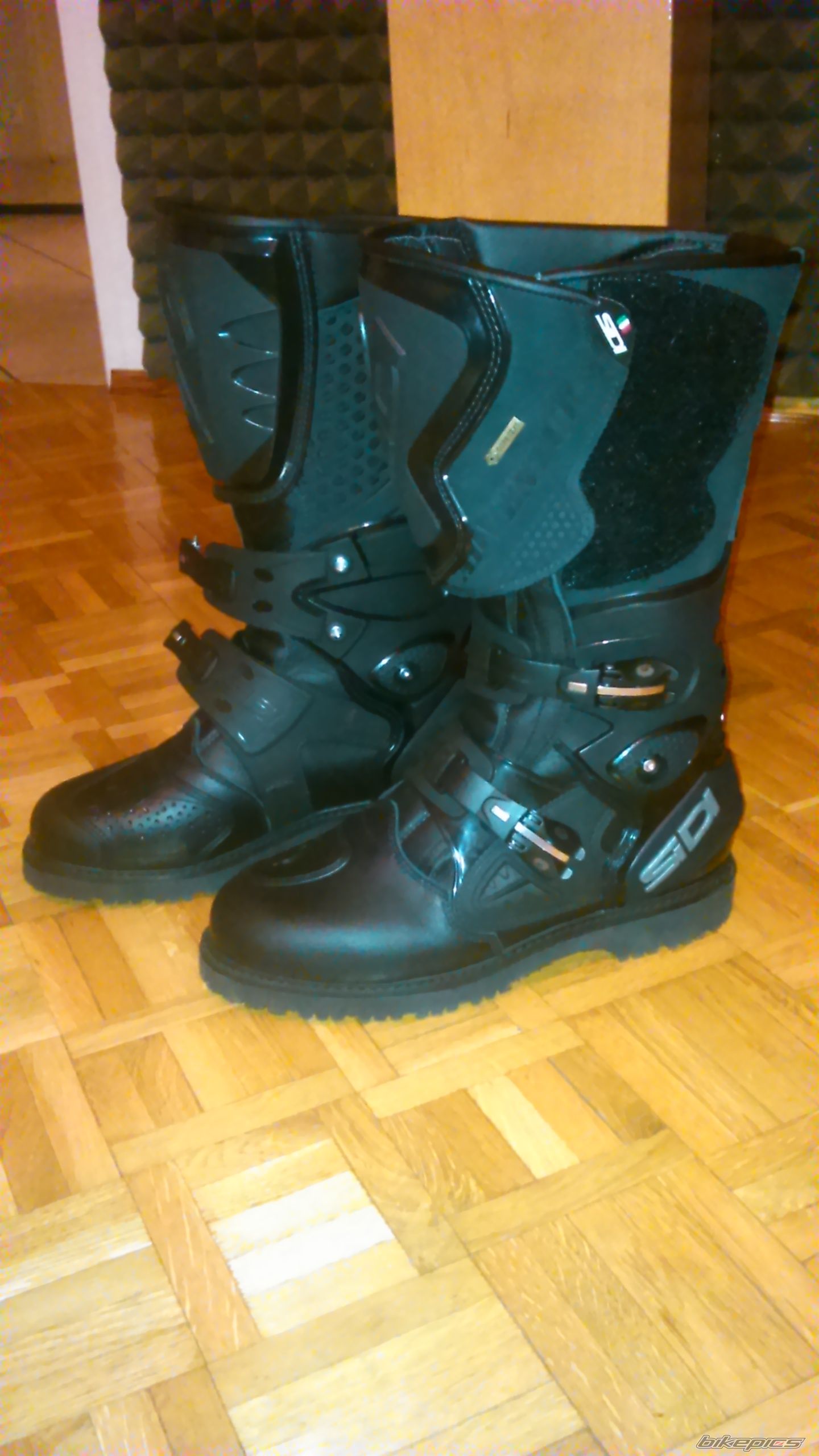 Photo 2718735
