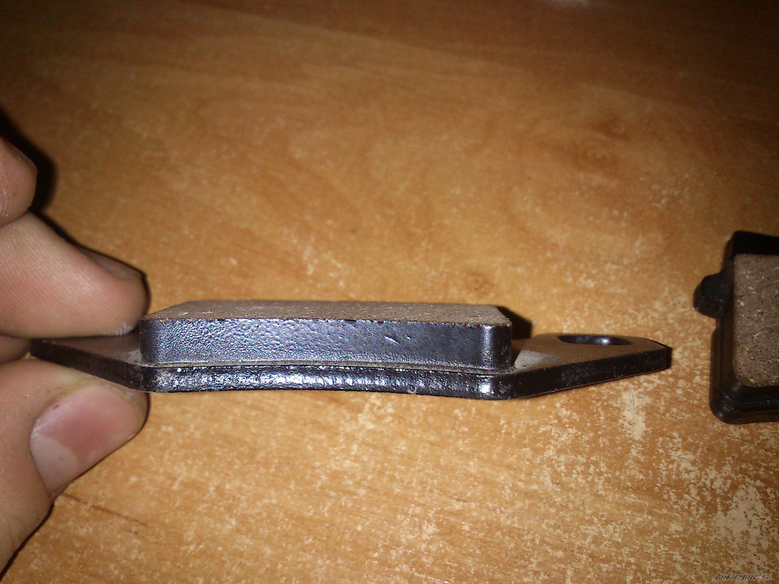 Photo 2718737