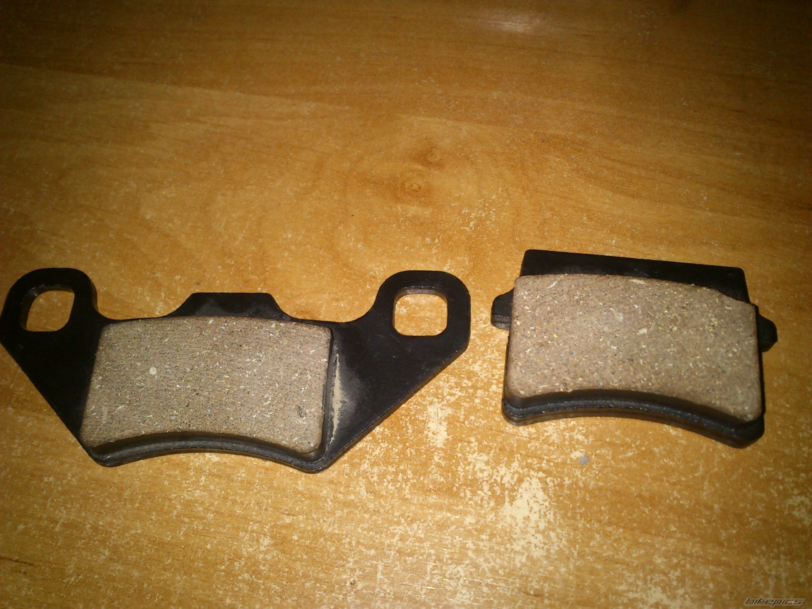 Photo 2718738