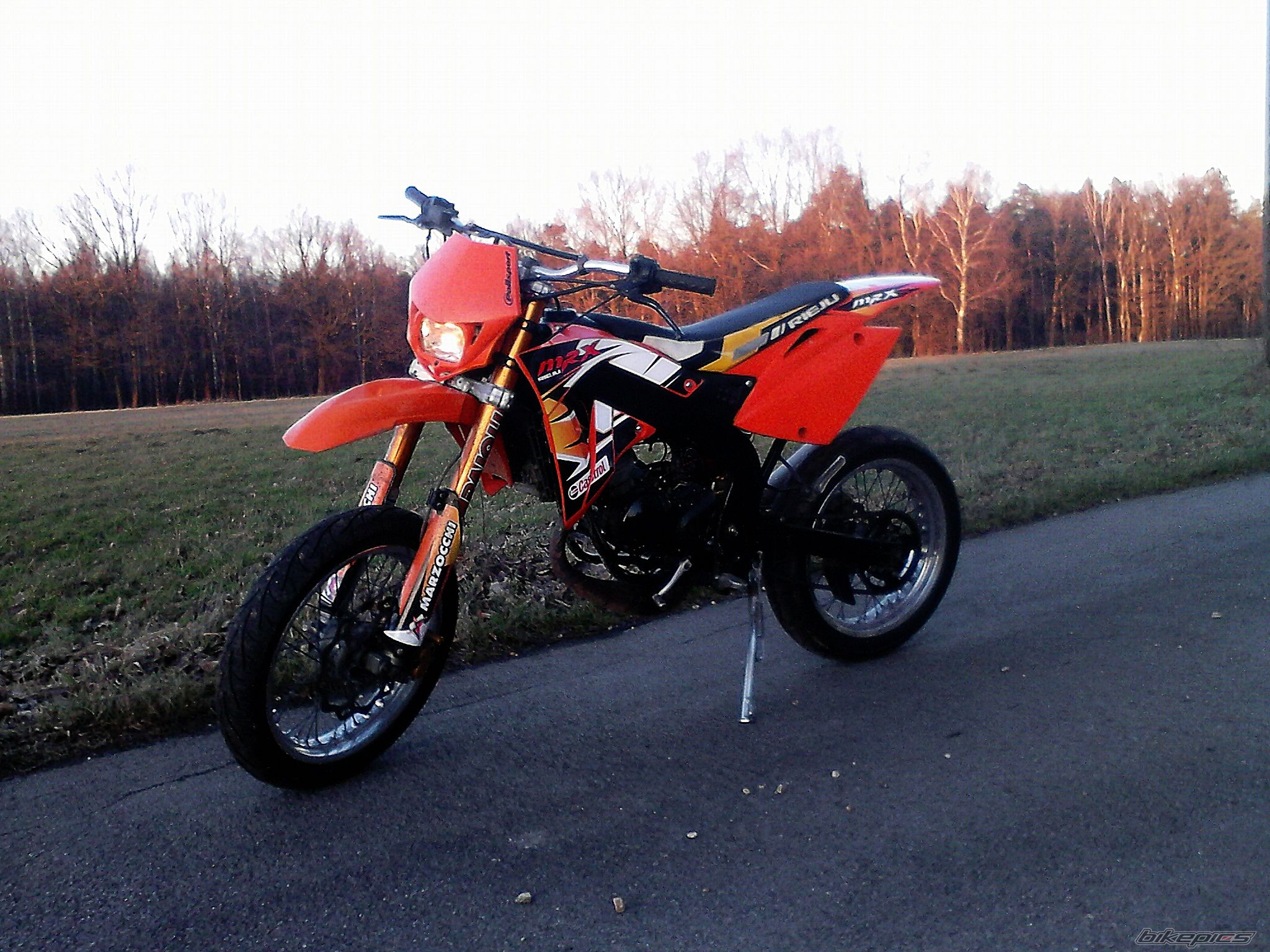 Photo 2718739