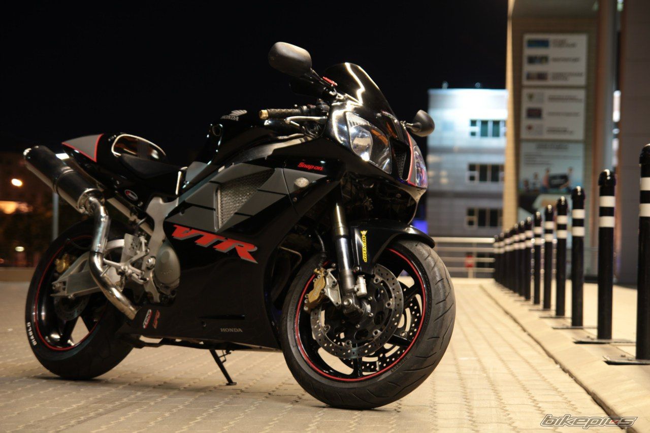 Bike Photo 2718741
