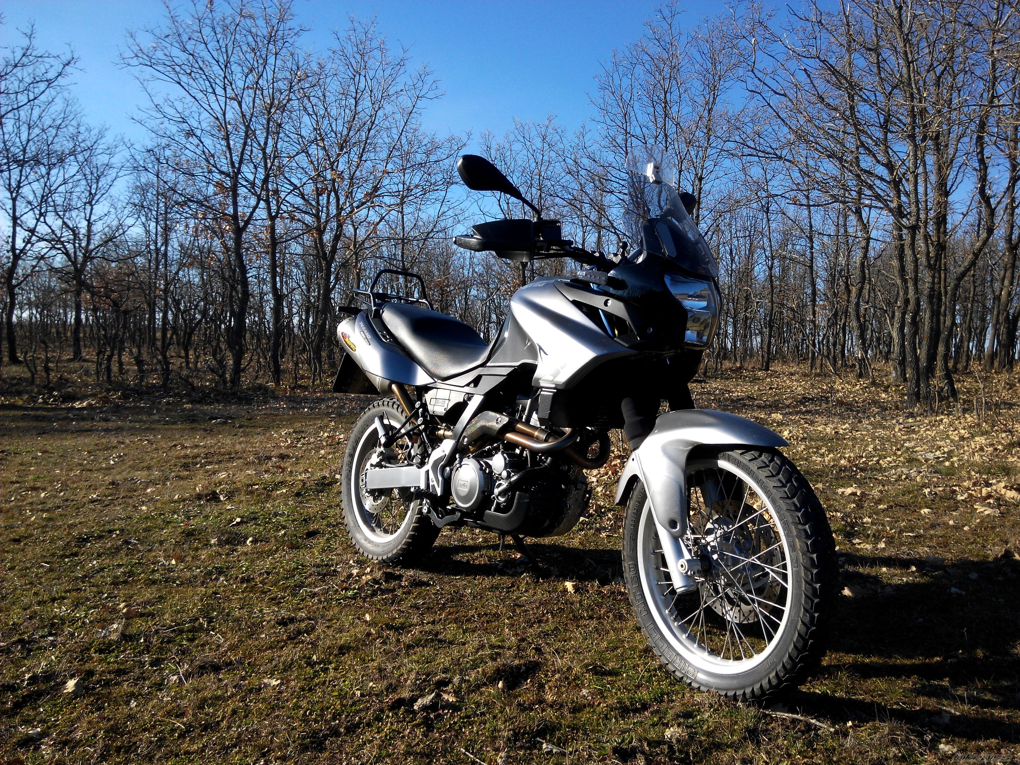 Photo 2718744