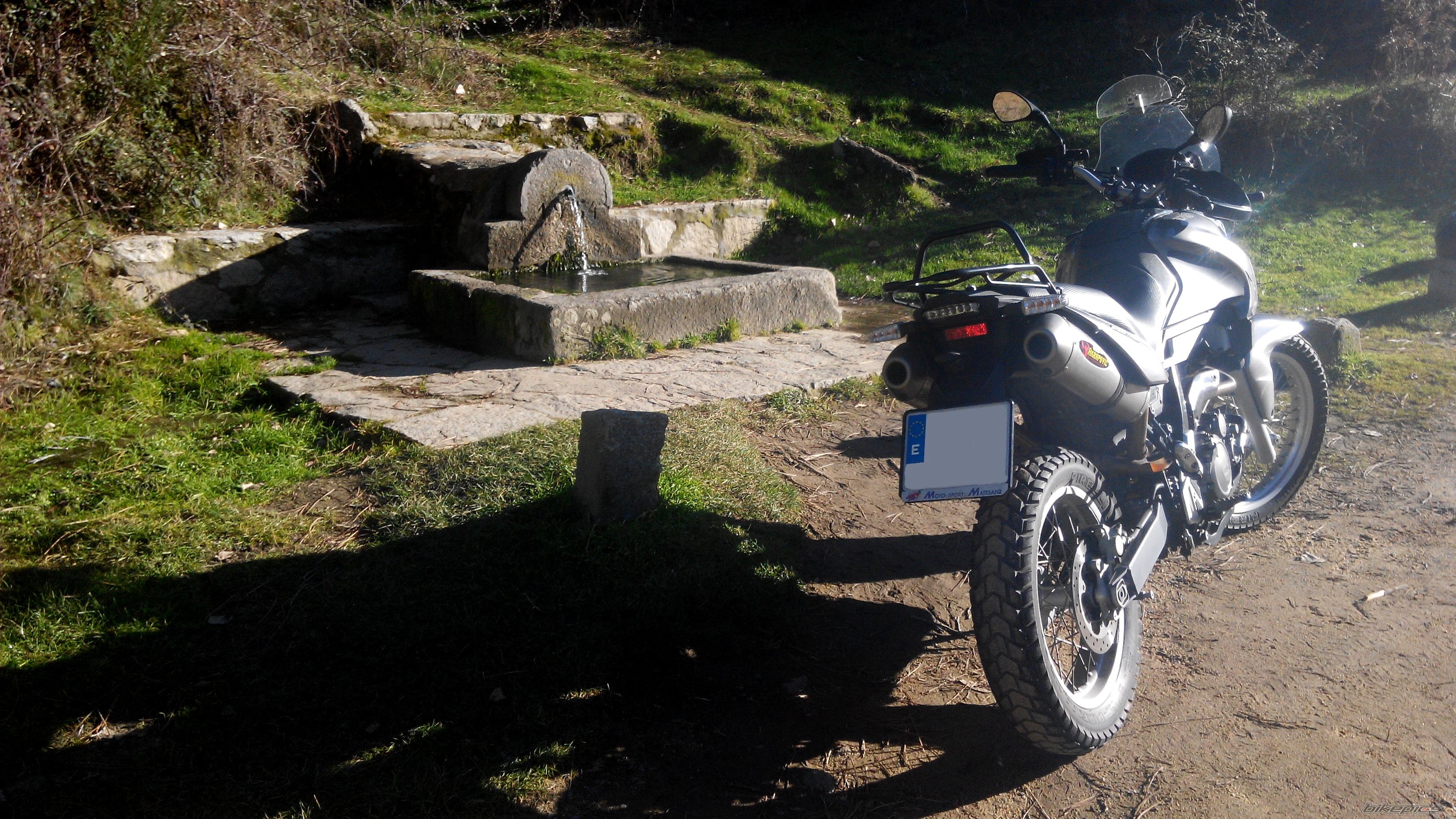 Photo 2718745
