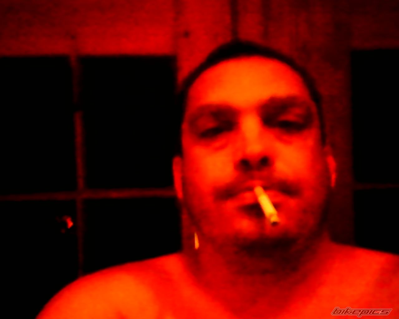 Photo 2718747