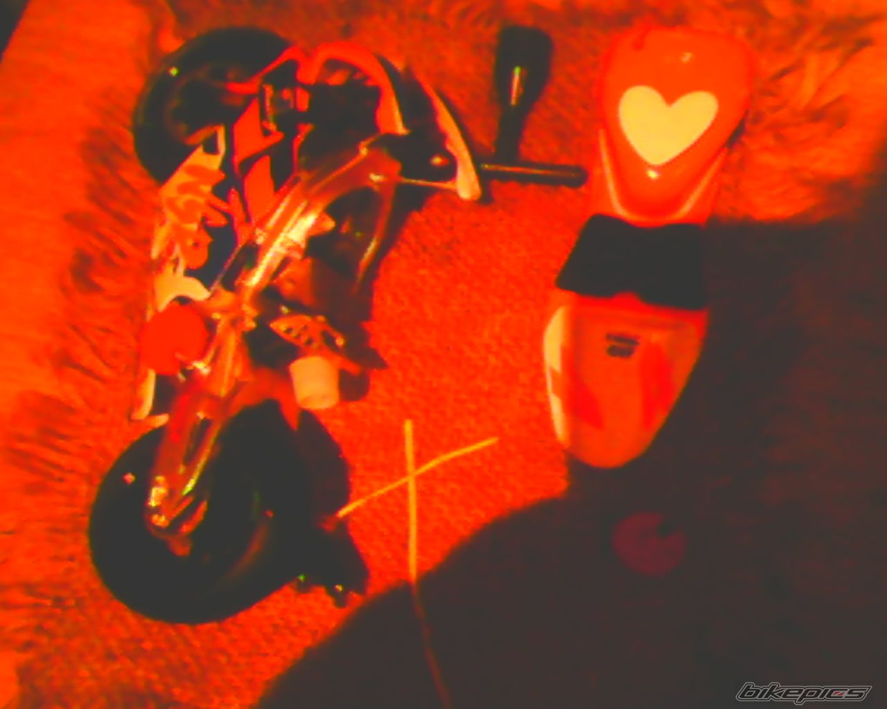 Photo 2718748