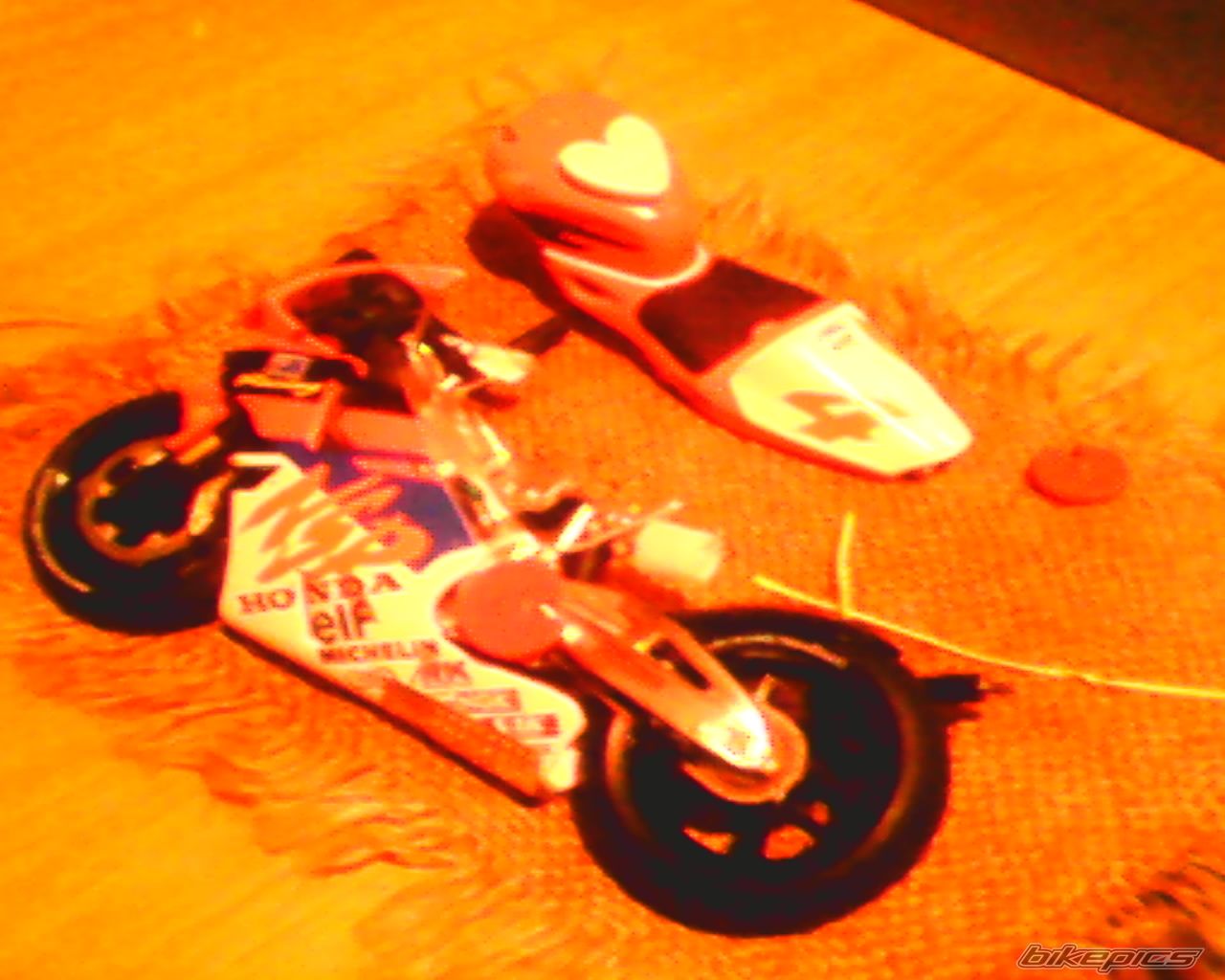 Photo 2718749
