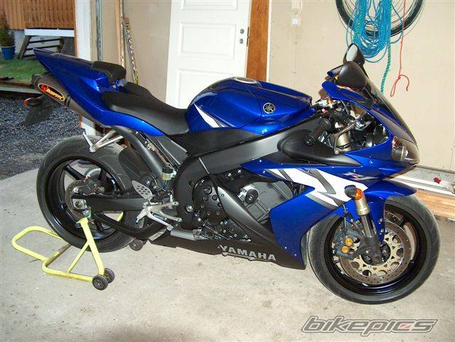 Photo 271875