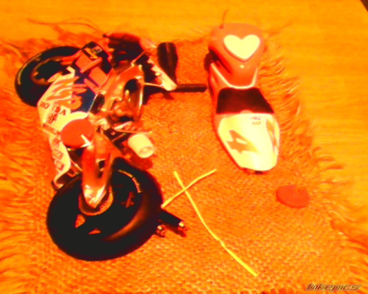 Photo 2718750