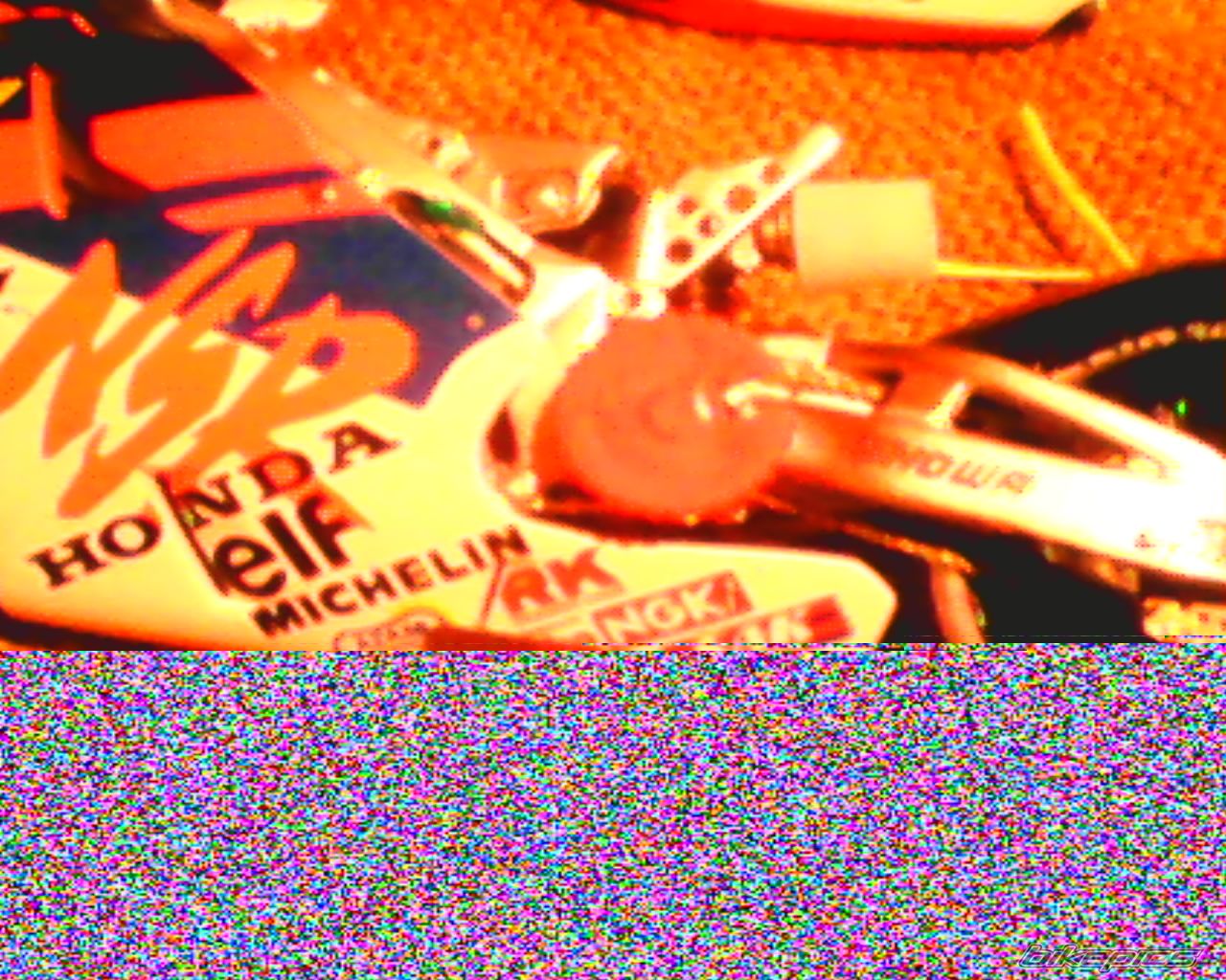 Photo 2718751