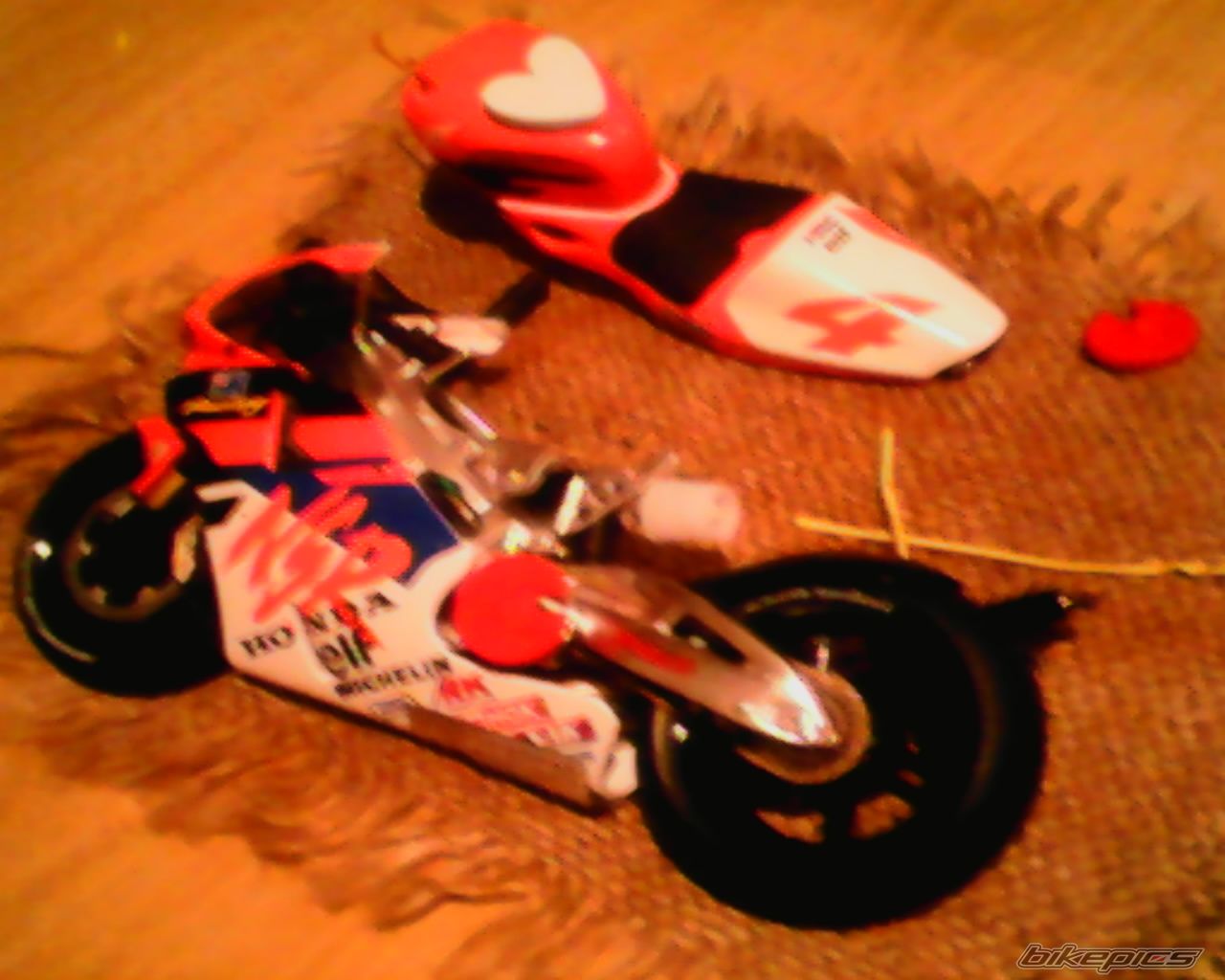 Photo 2718752