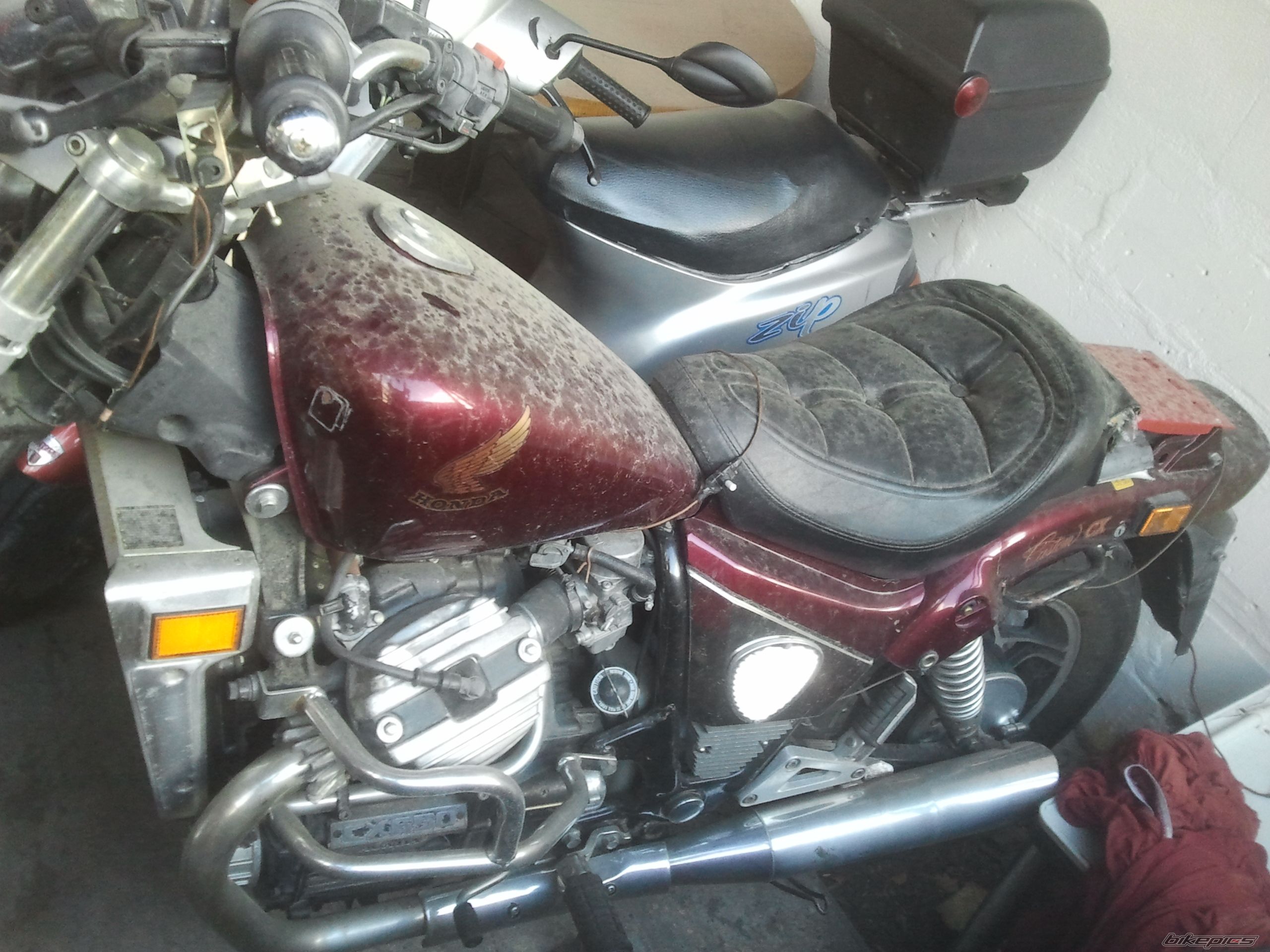 Photo 2718753