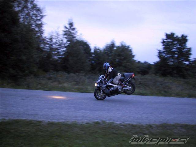 Bike Photo 271876