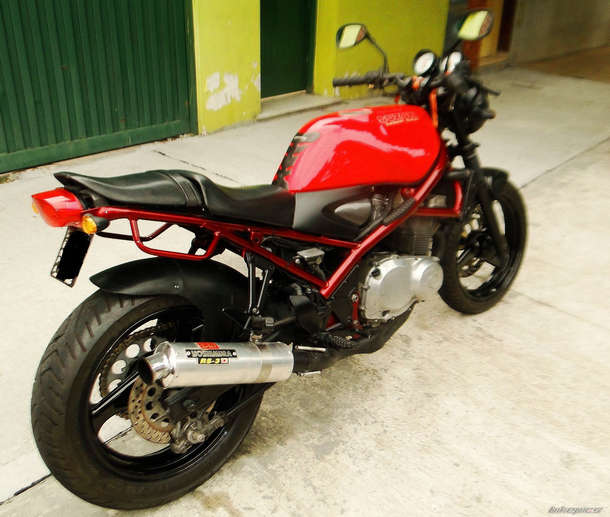 Photo 2718760