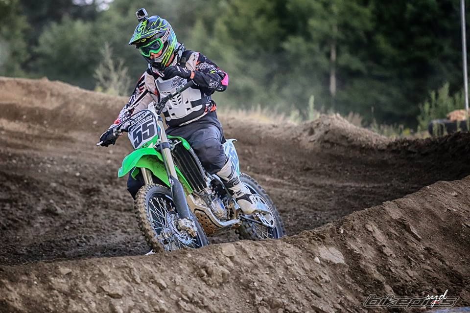 Bike Photo 2718768