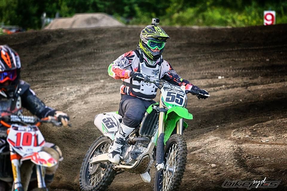 Bike Photo 2718769