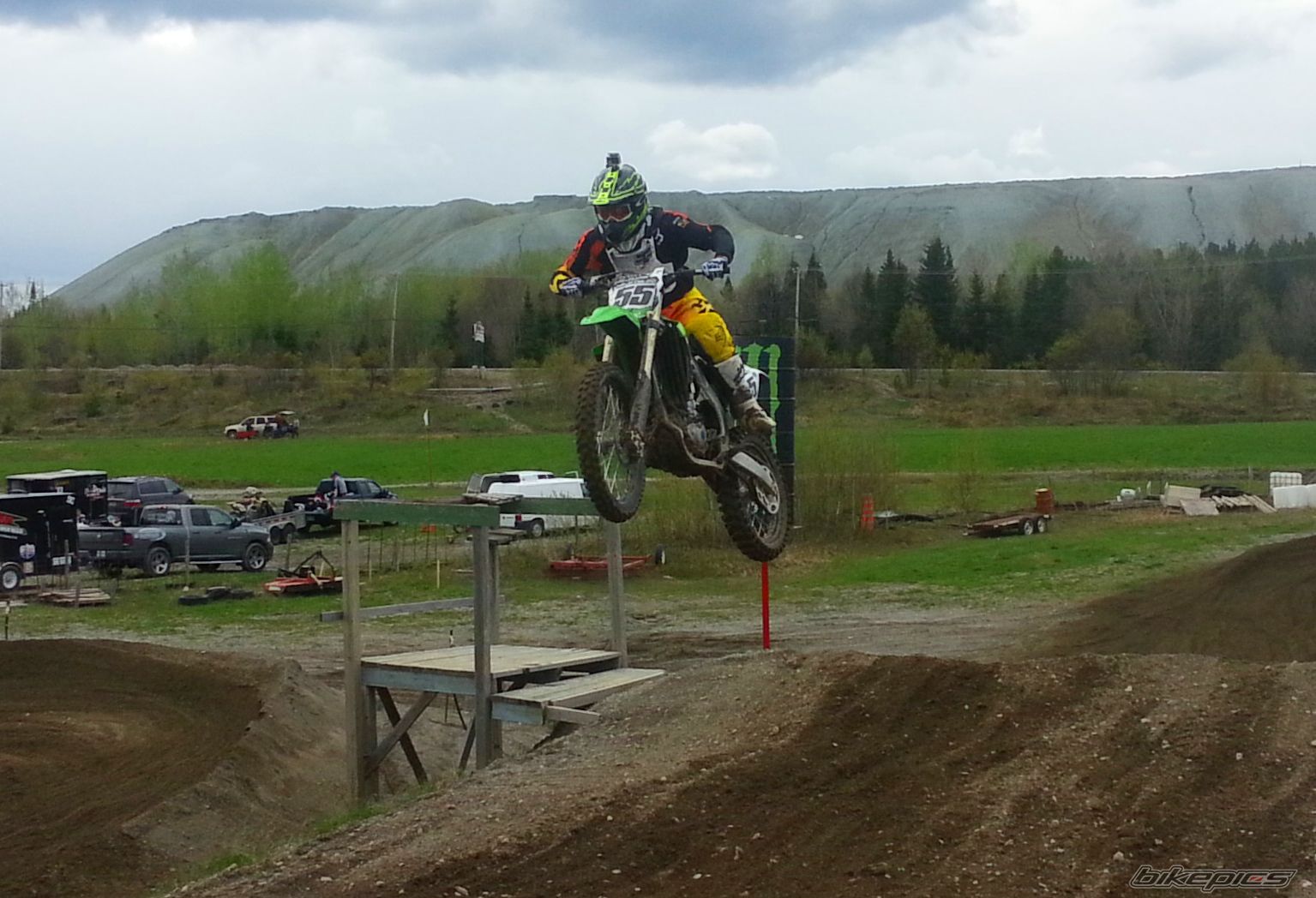 Bike Photo 2718770