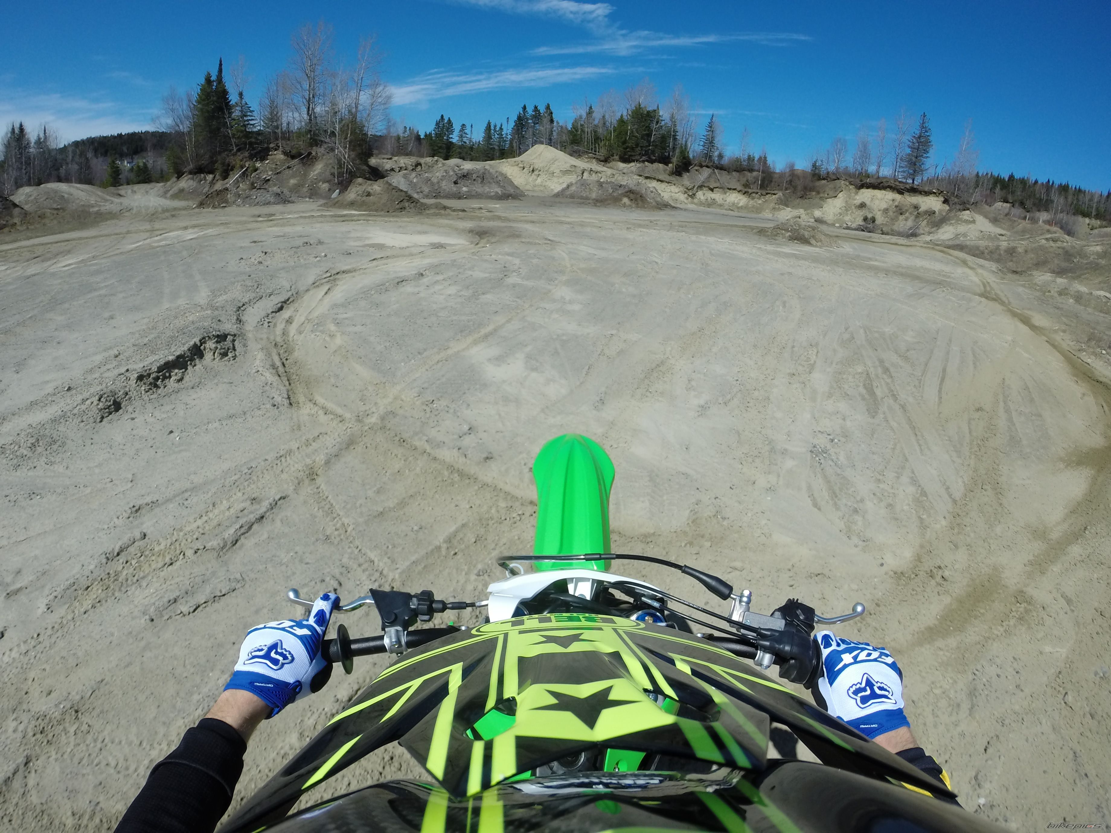 Bike Photo 2718771