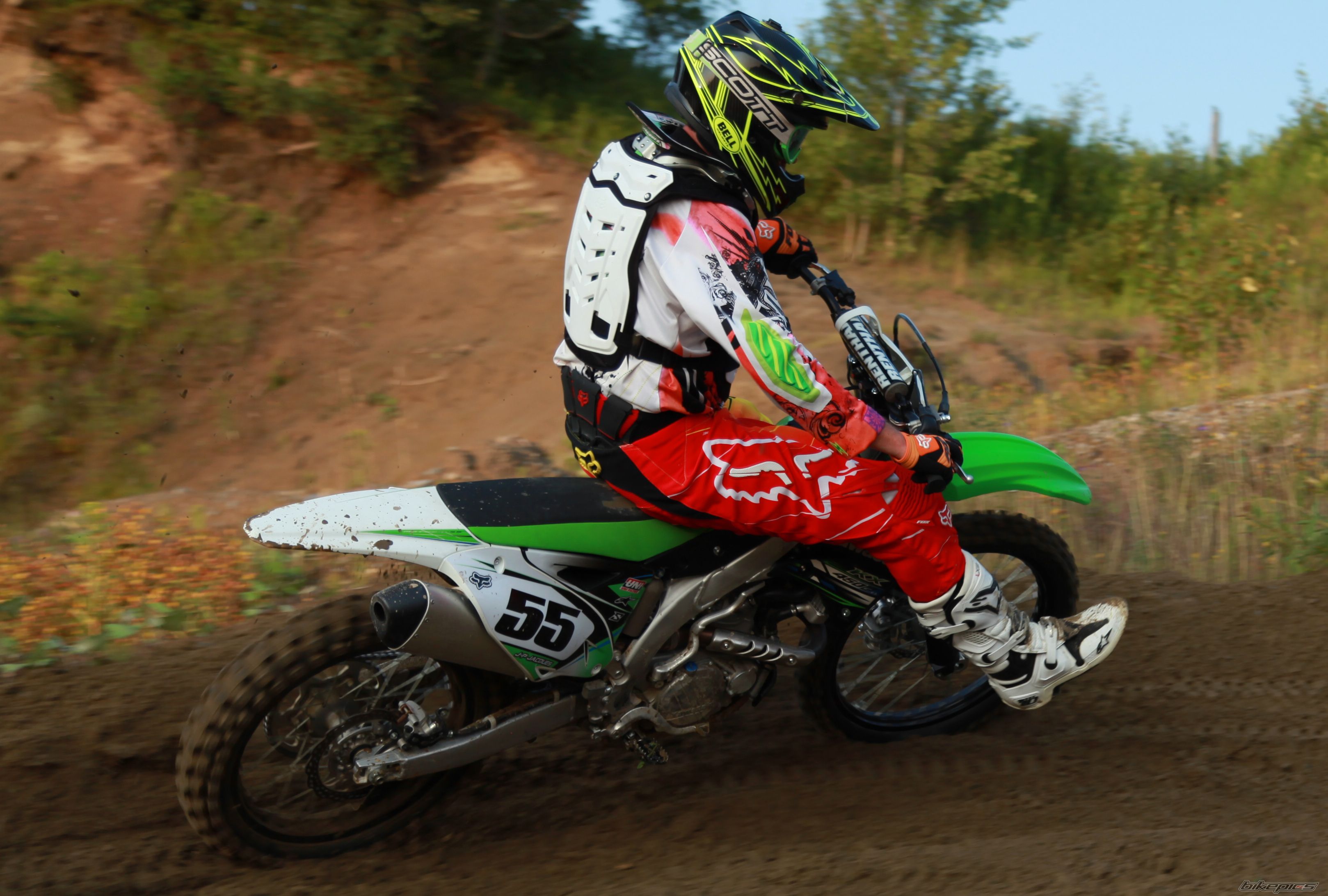 Photo 2718777