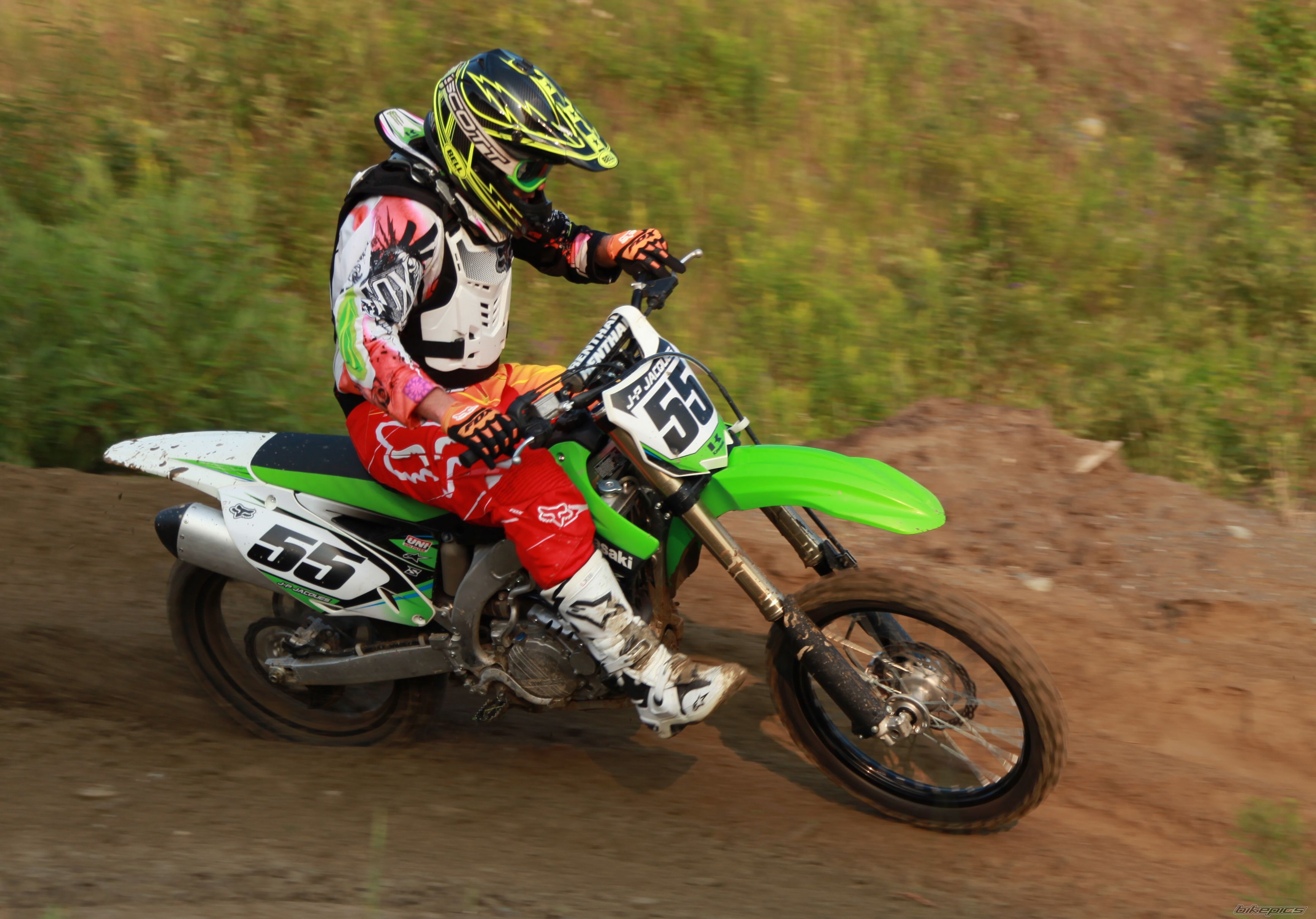 Photo 2718778