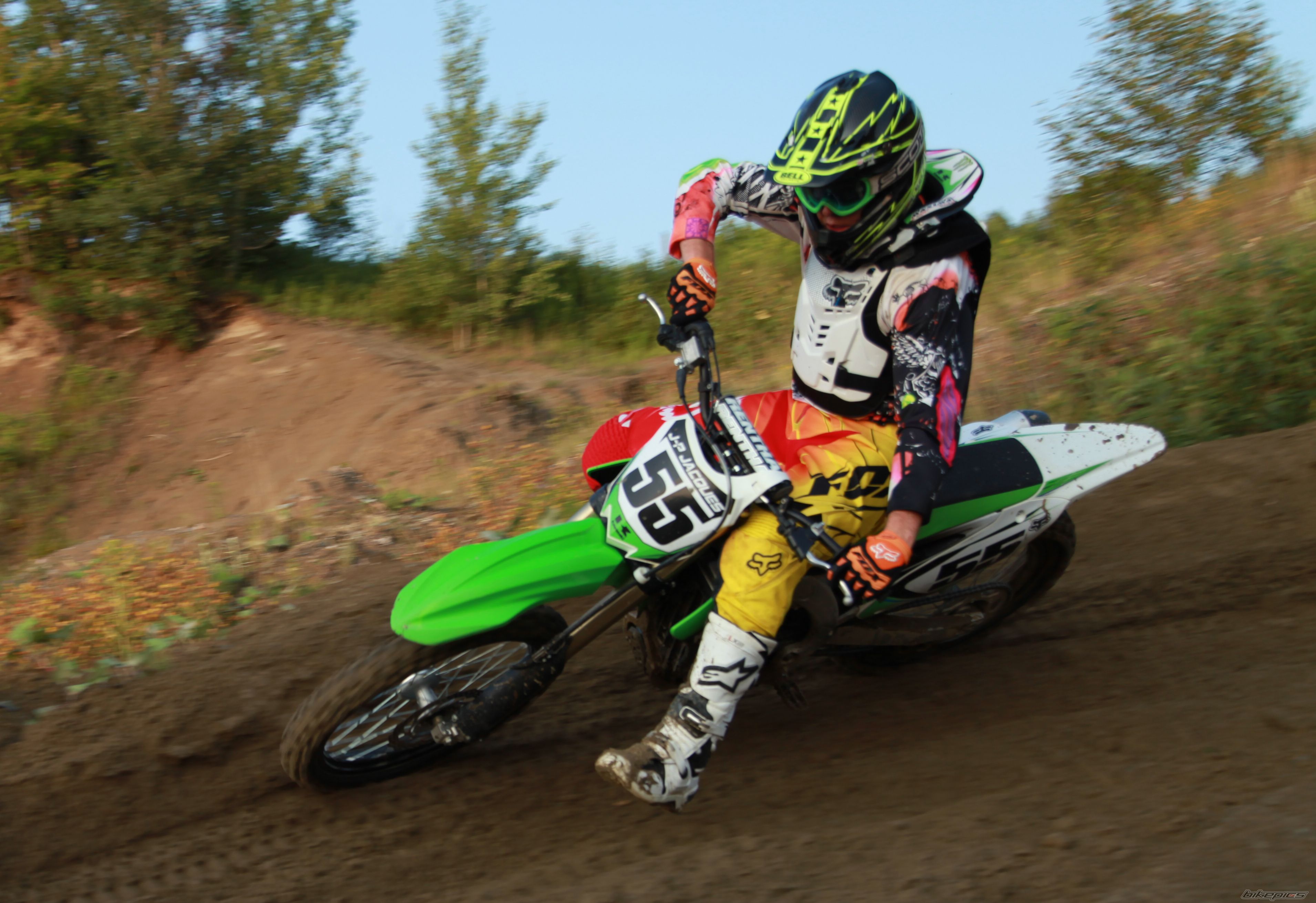 Photo 2718779
