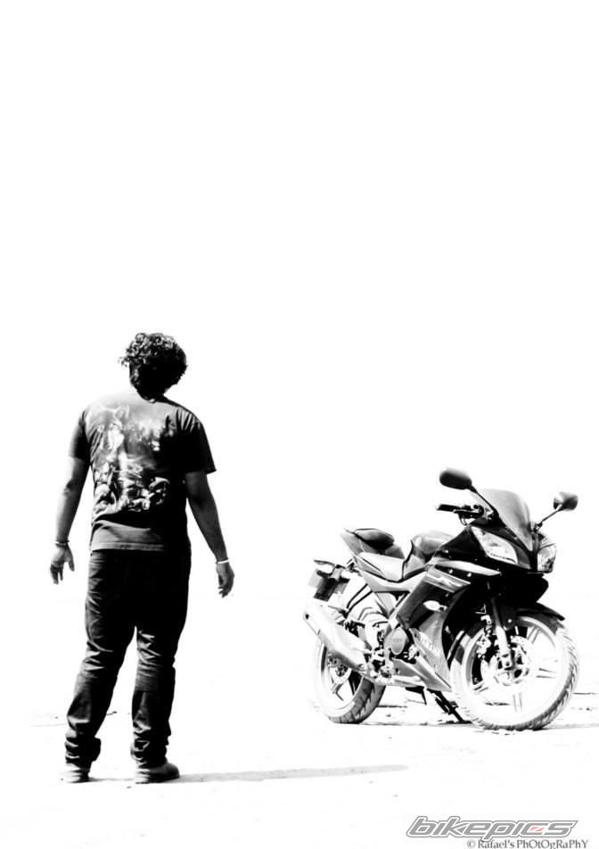 Photo 2718784