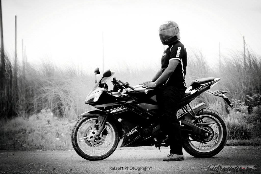 Photo 2718786