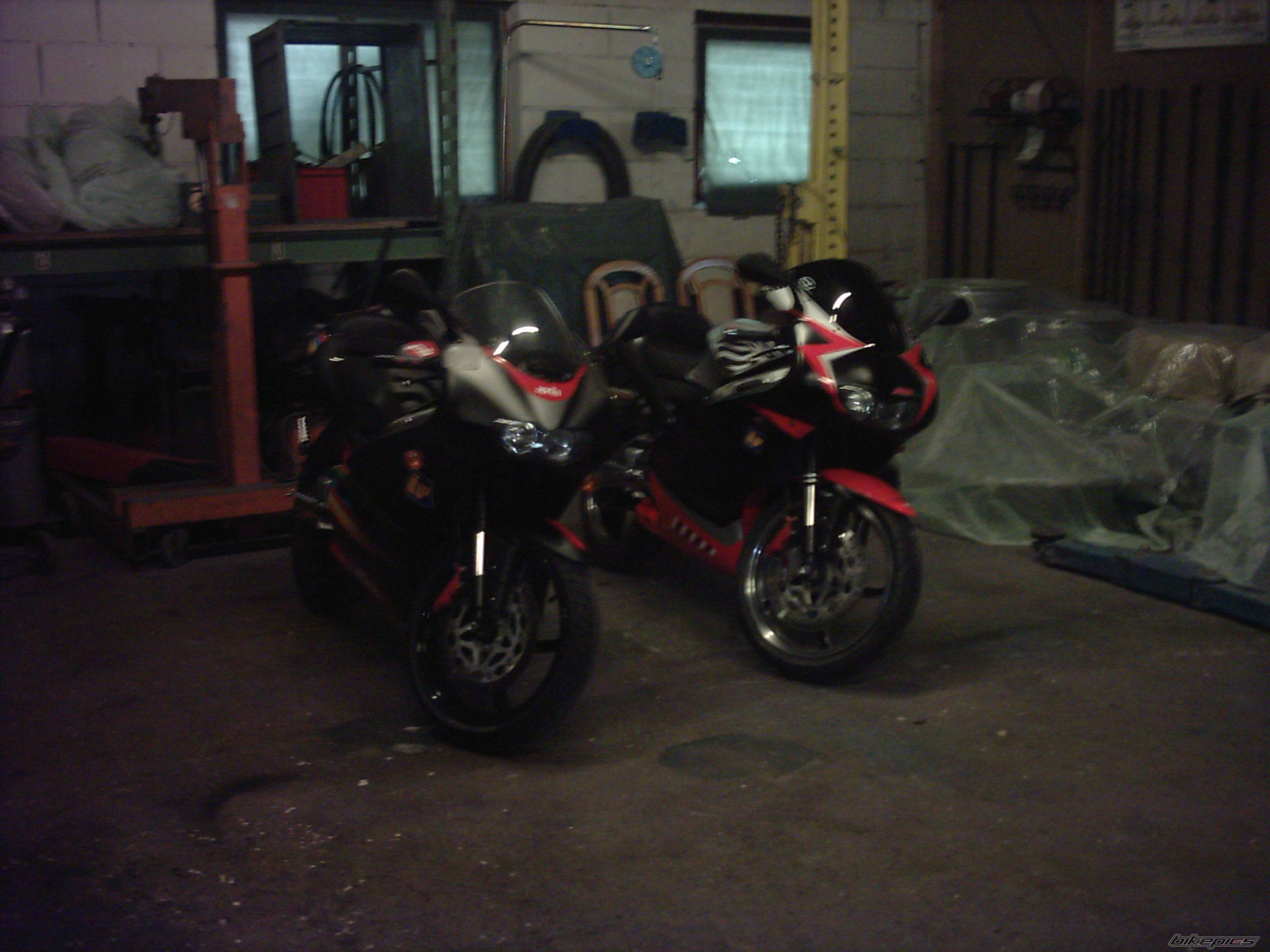 Photo 271879