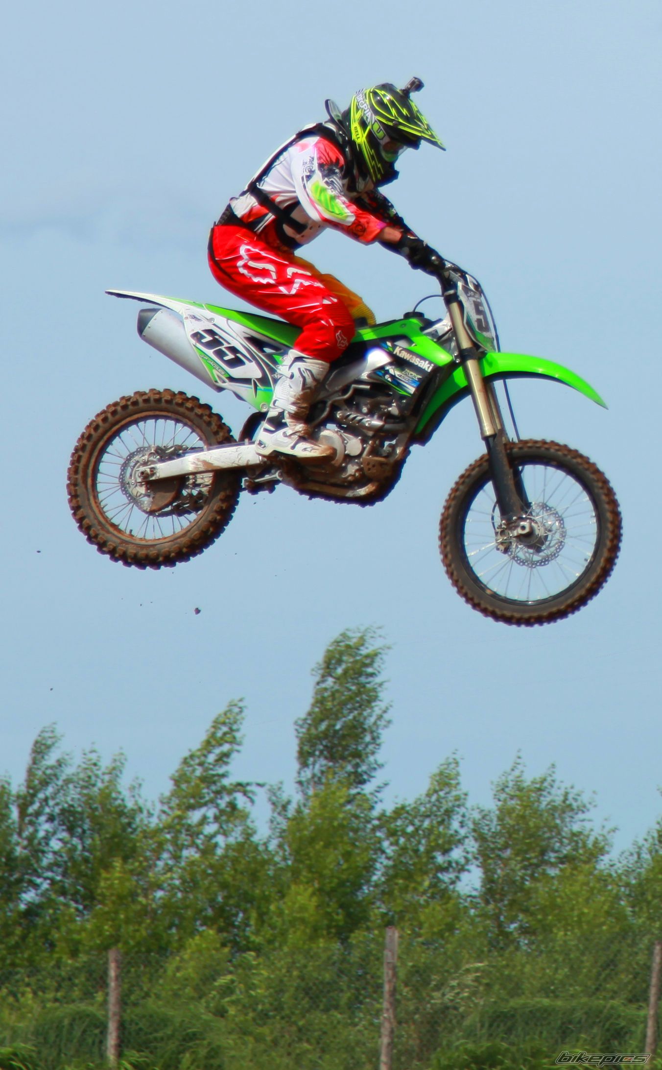 Photo 2718807