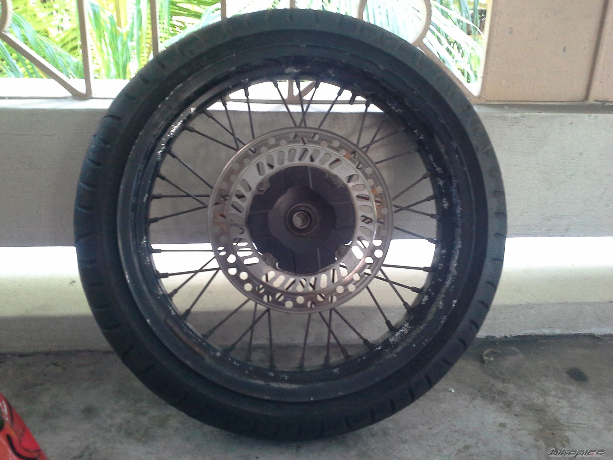 Photo 2718817