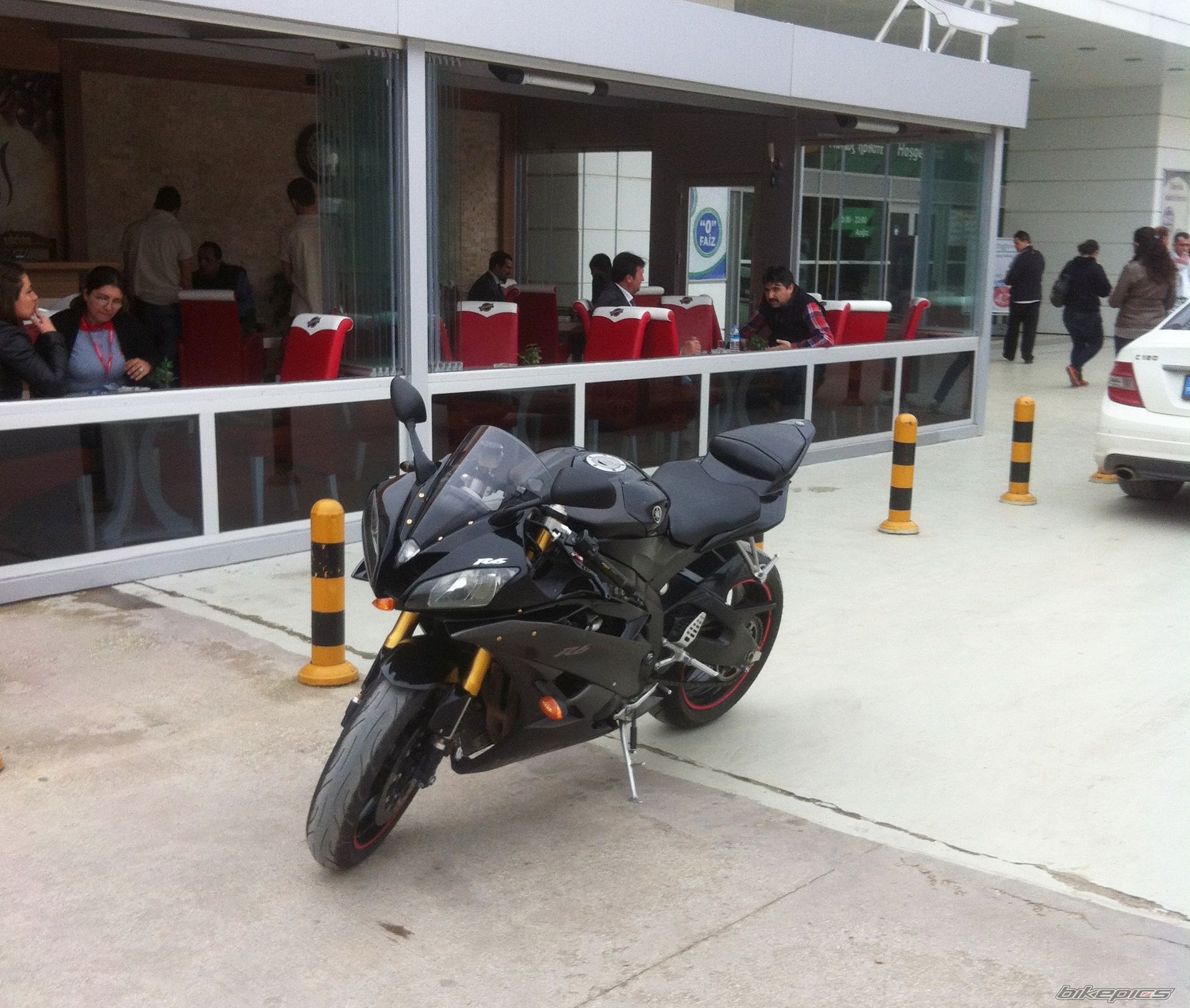 Photo 2718825