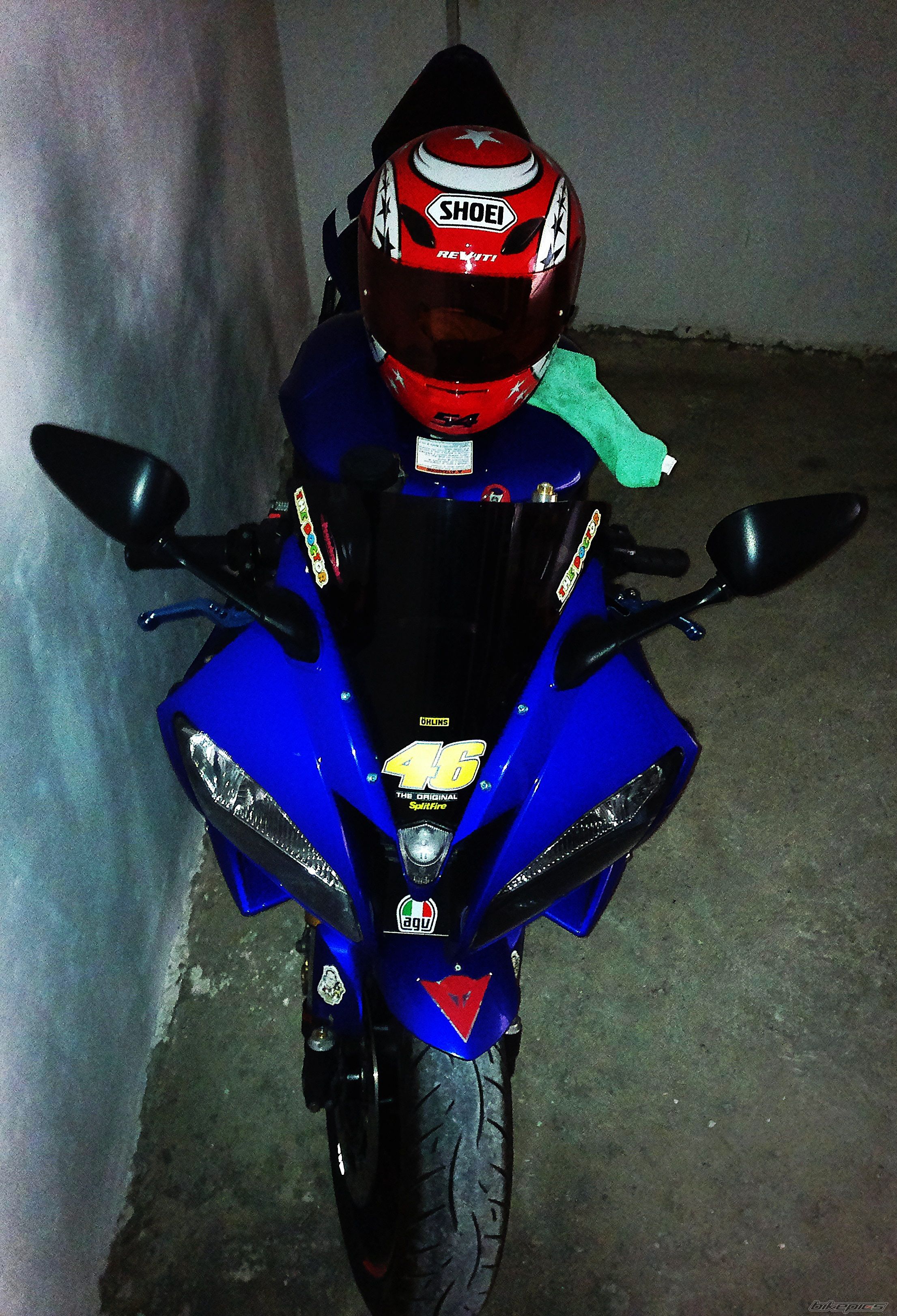 Photo 2718826