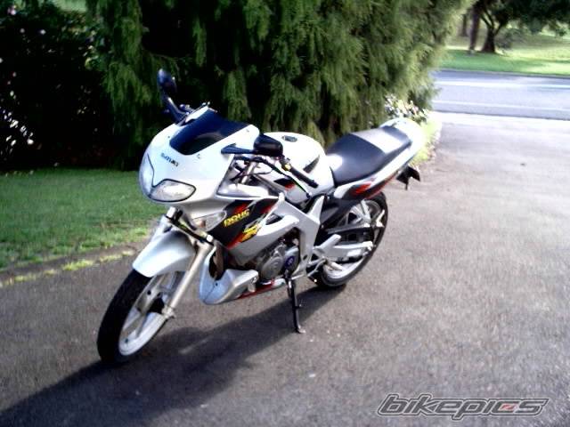 Photo 271883