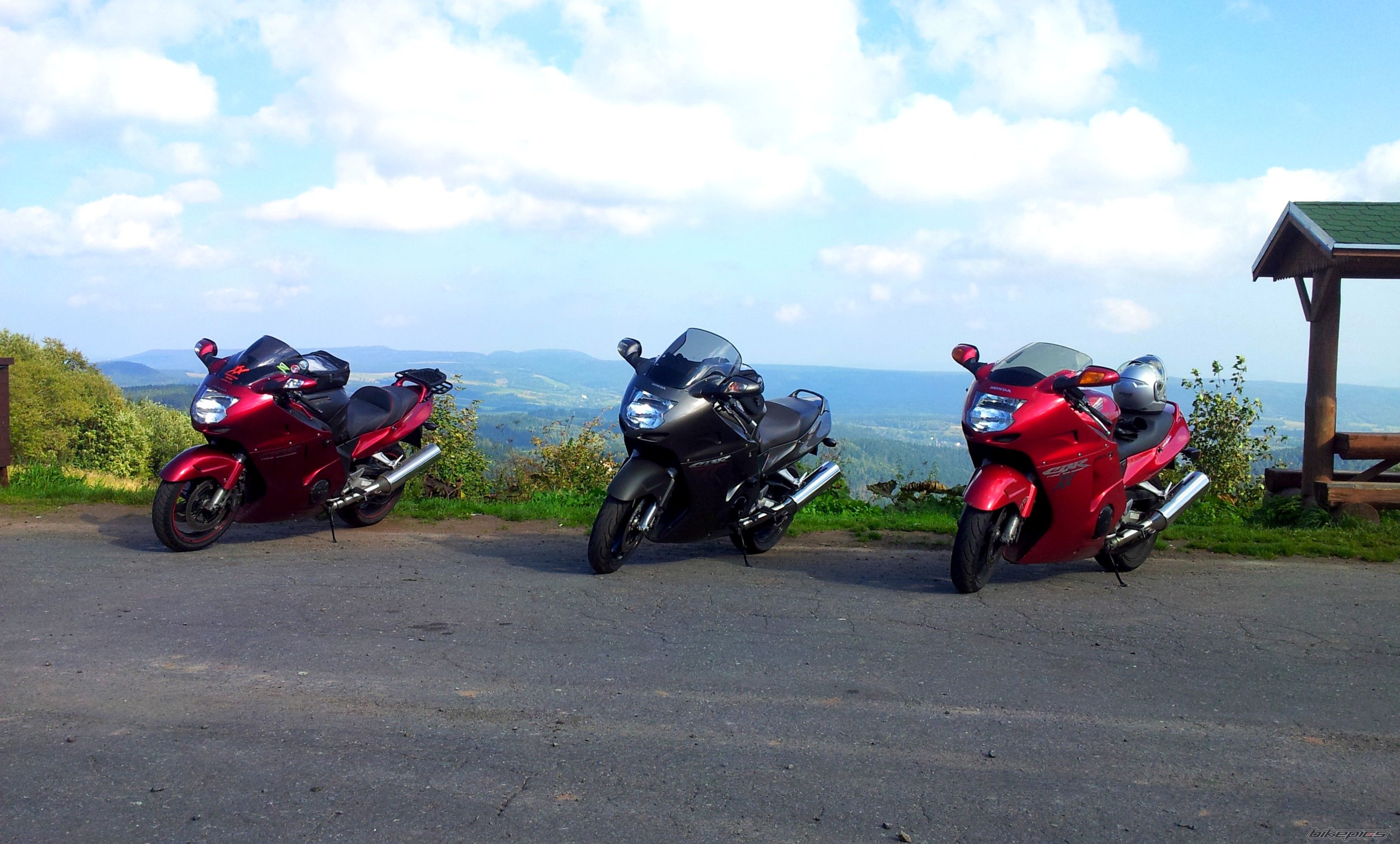 Bike Photo 2718834