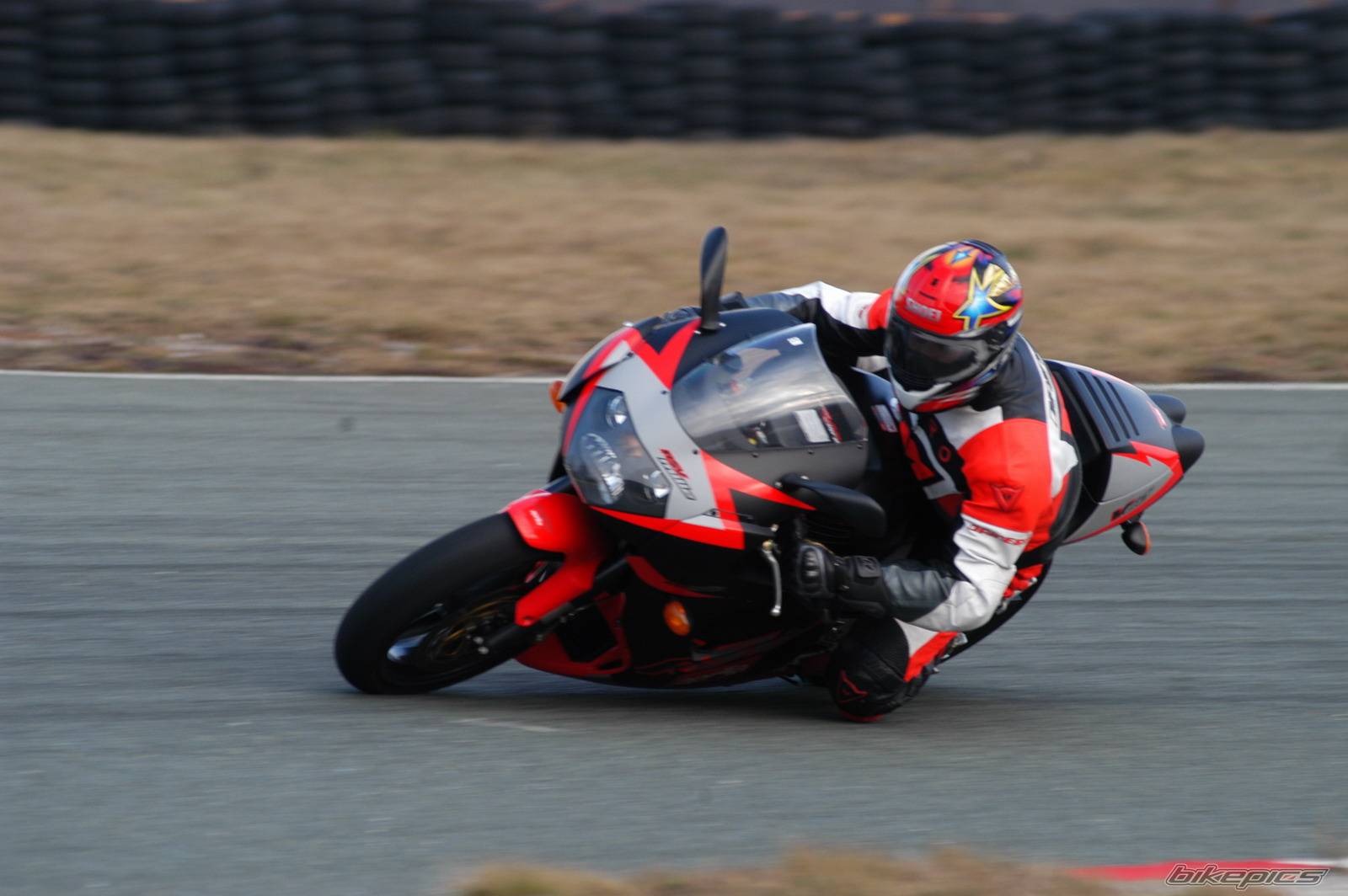 Bike Photo 271885