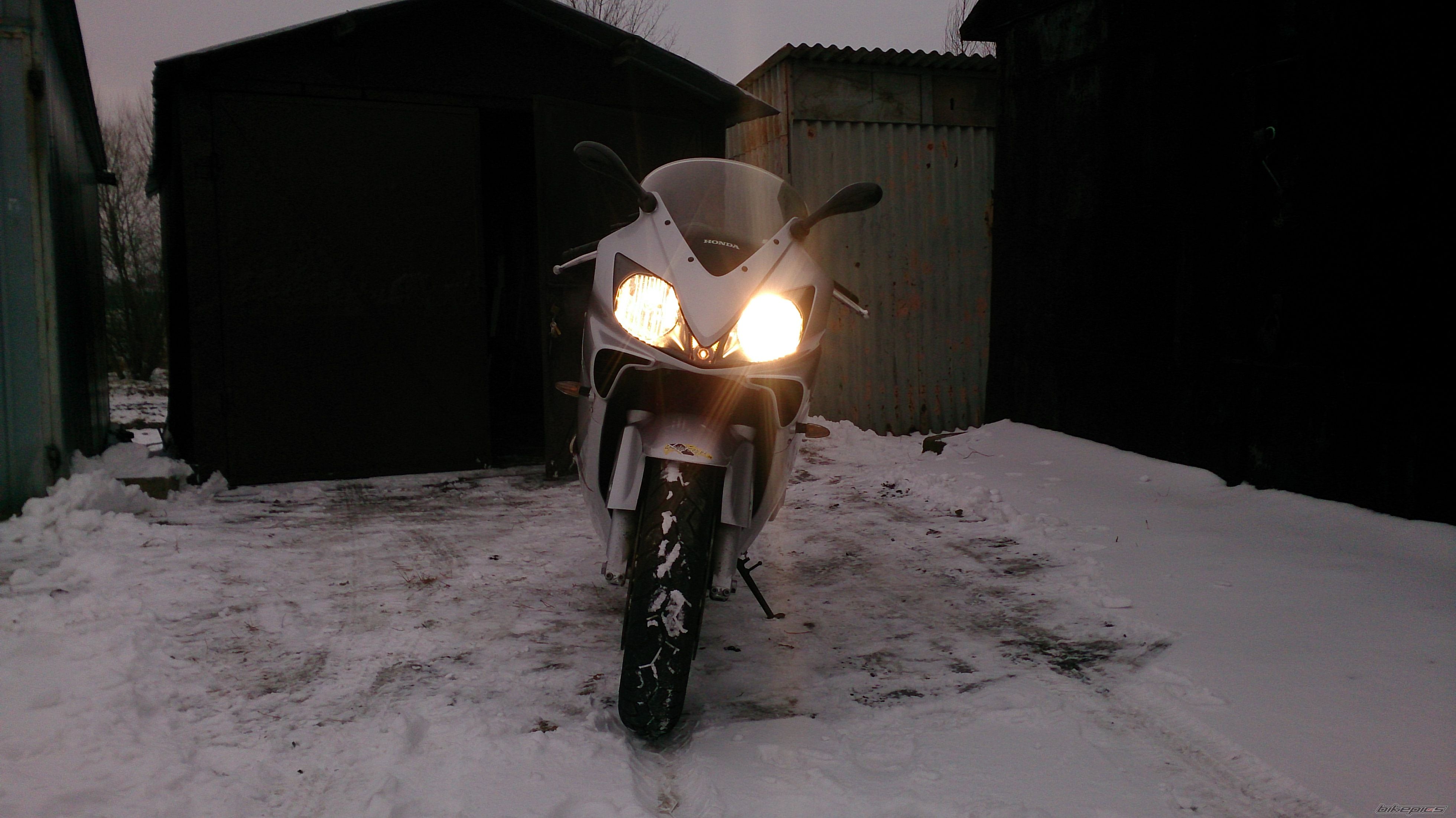 Photo 2718851