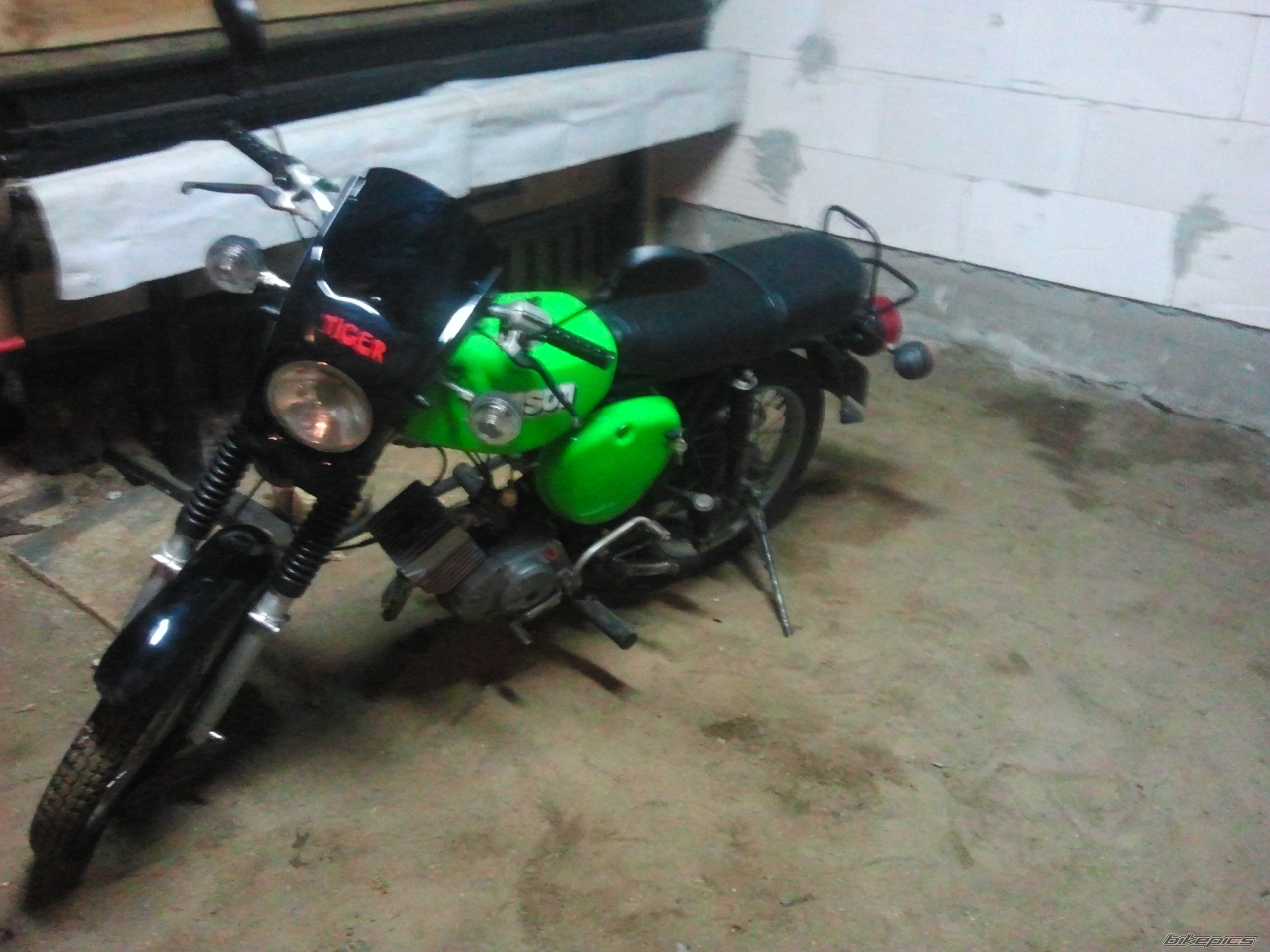 Photo 2718897