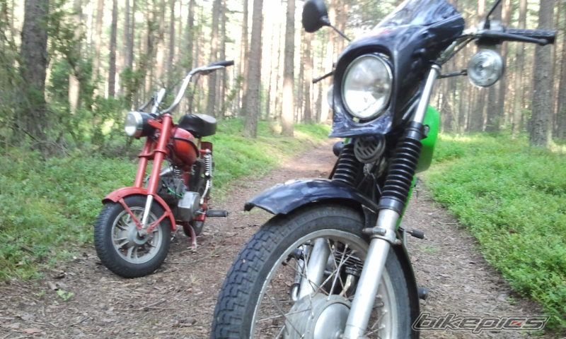 Photo 2718899