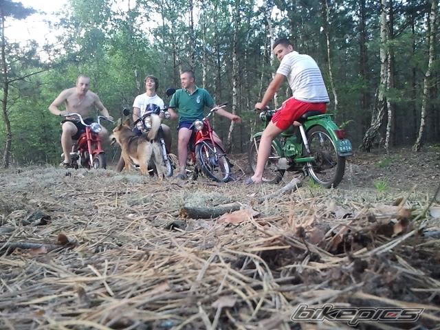 Photo 2718900