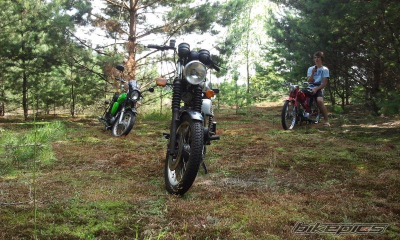 Photo 2718901