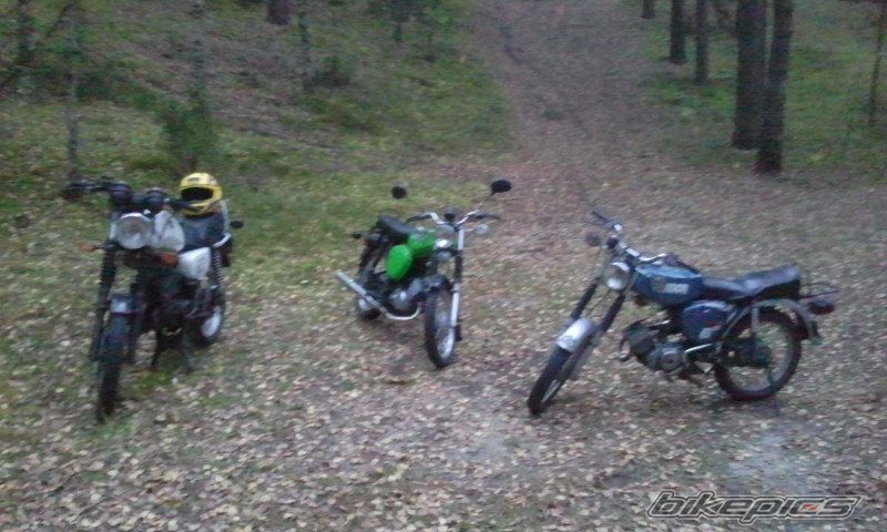 Photo 2718902