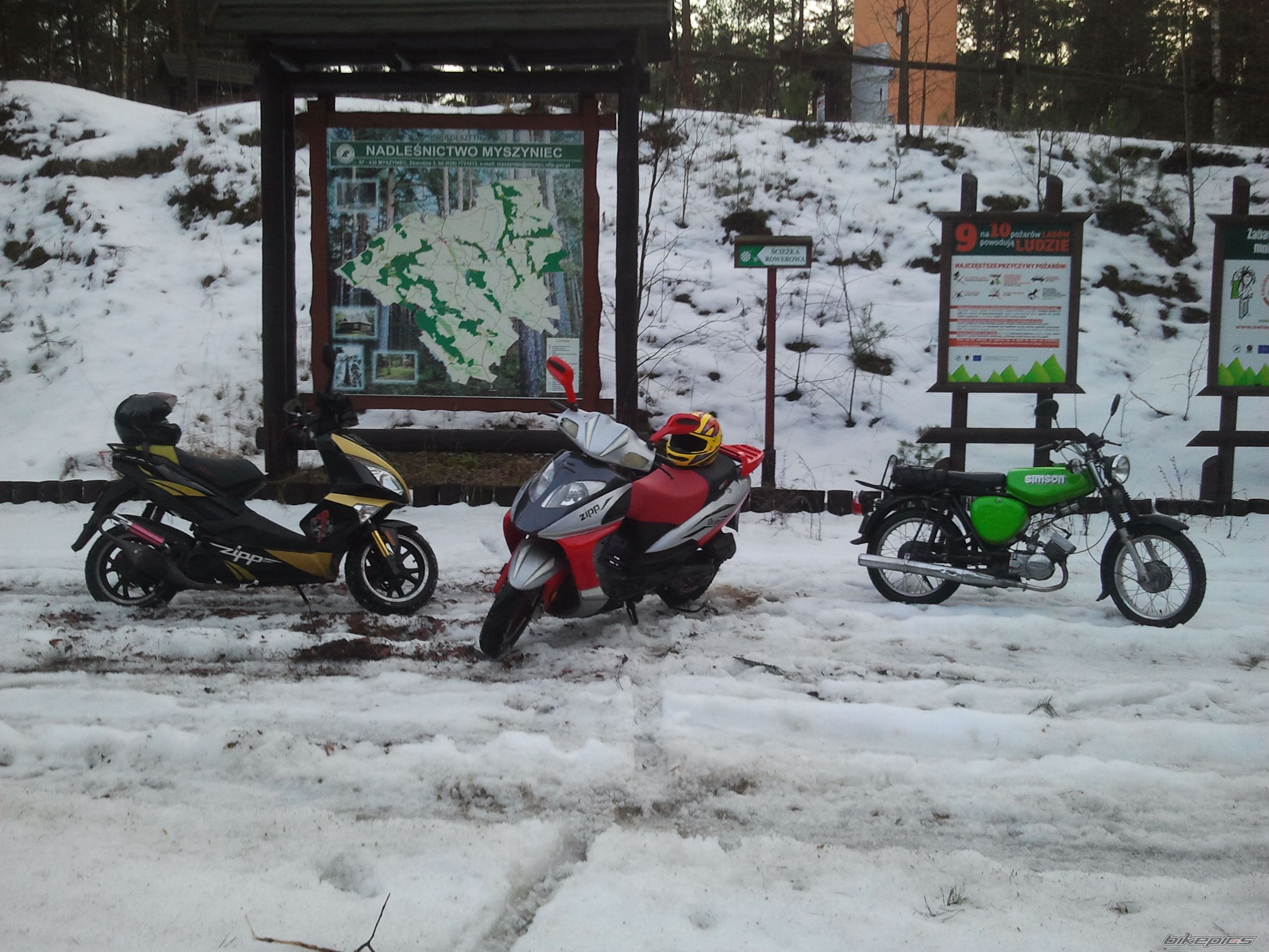 Photo 2718903