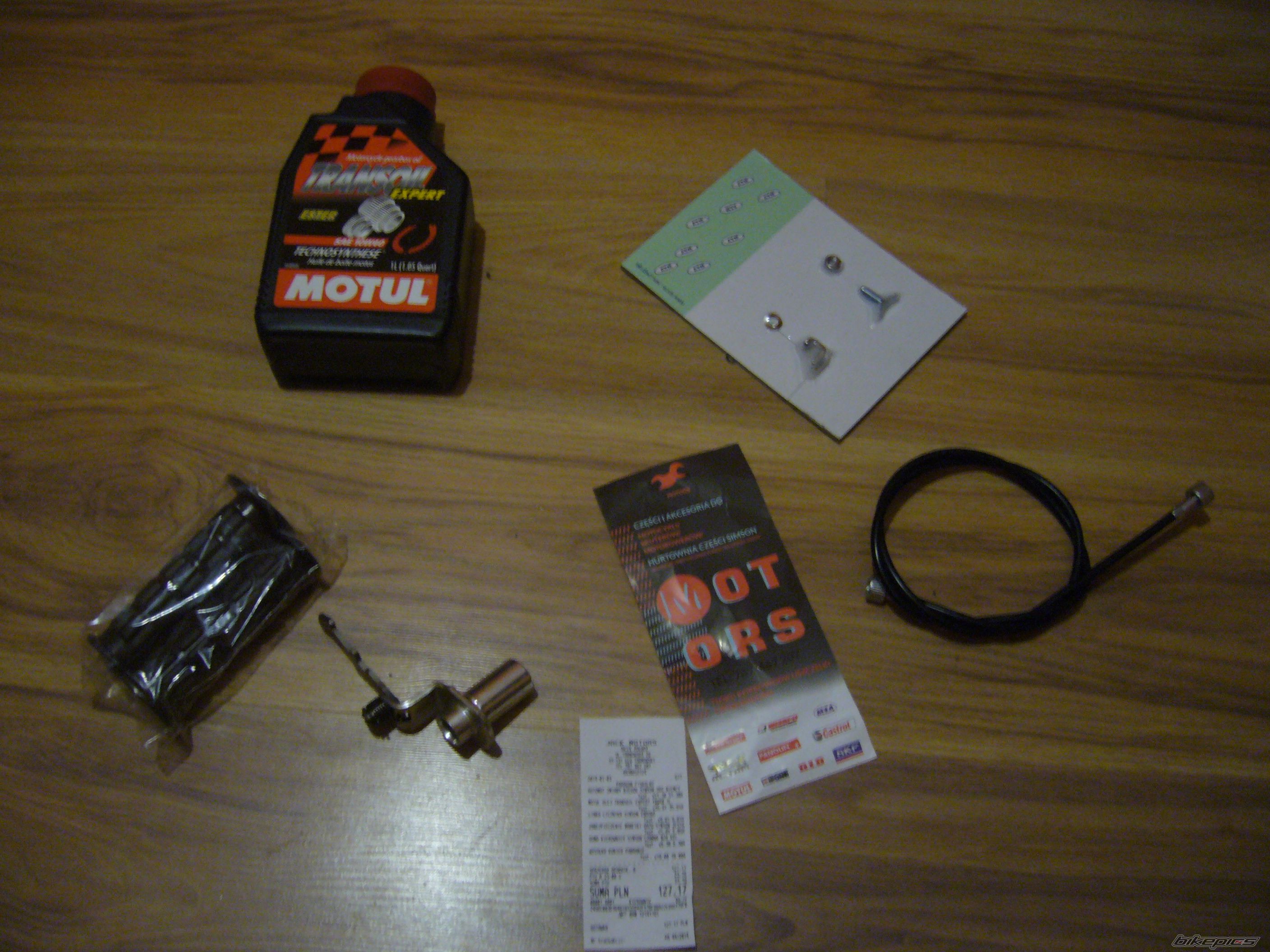 Bike Photo 2718904