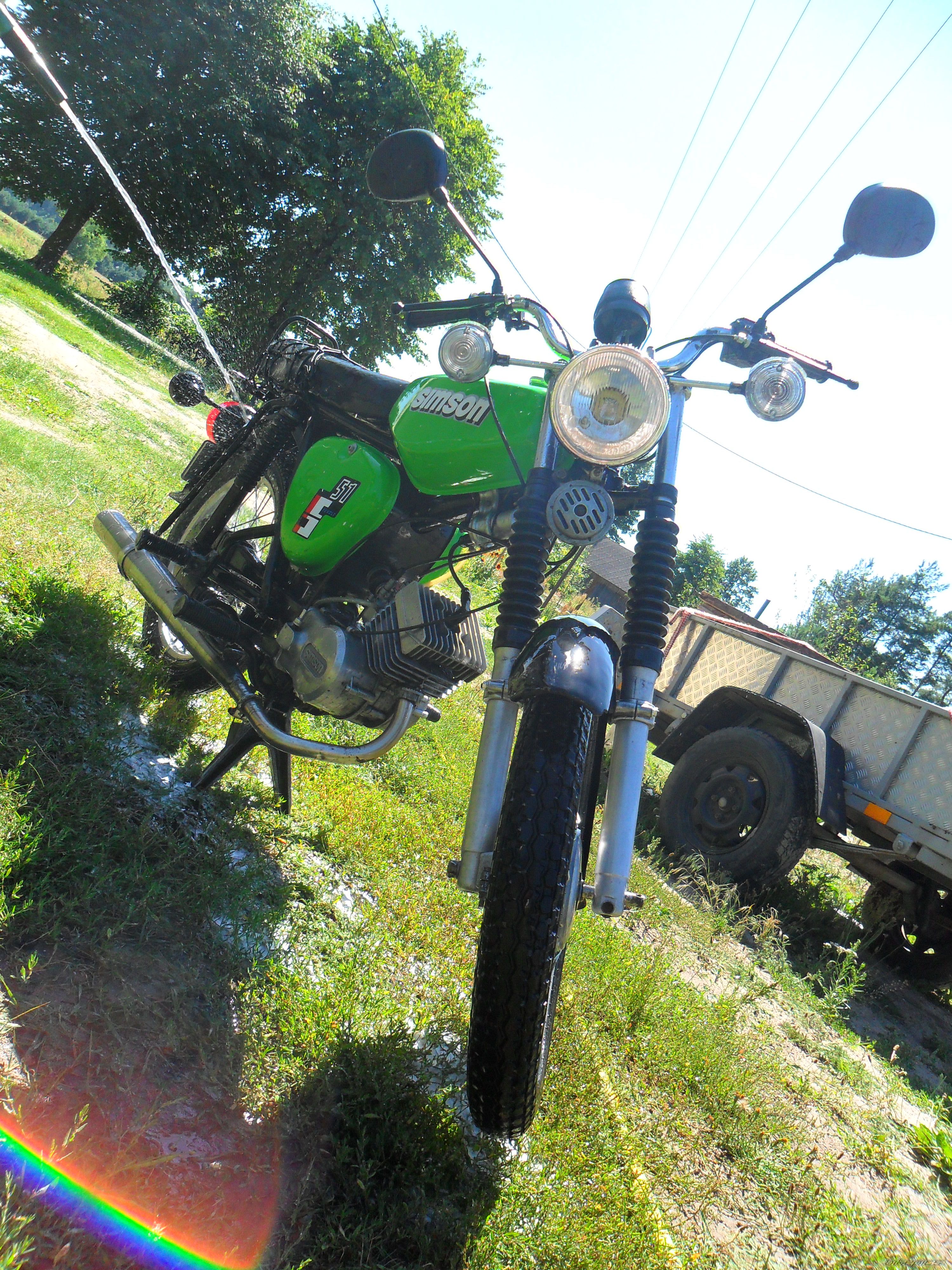 Photo 2718905