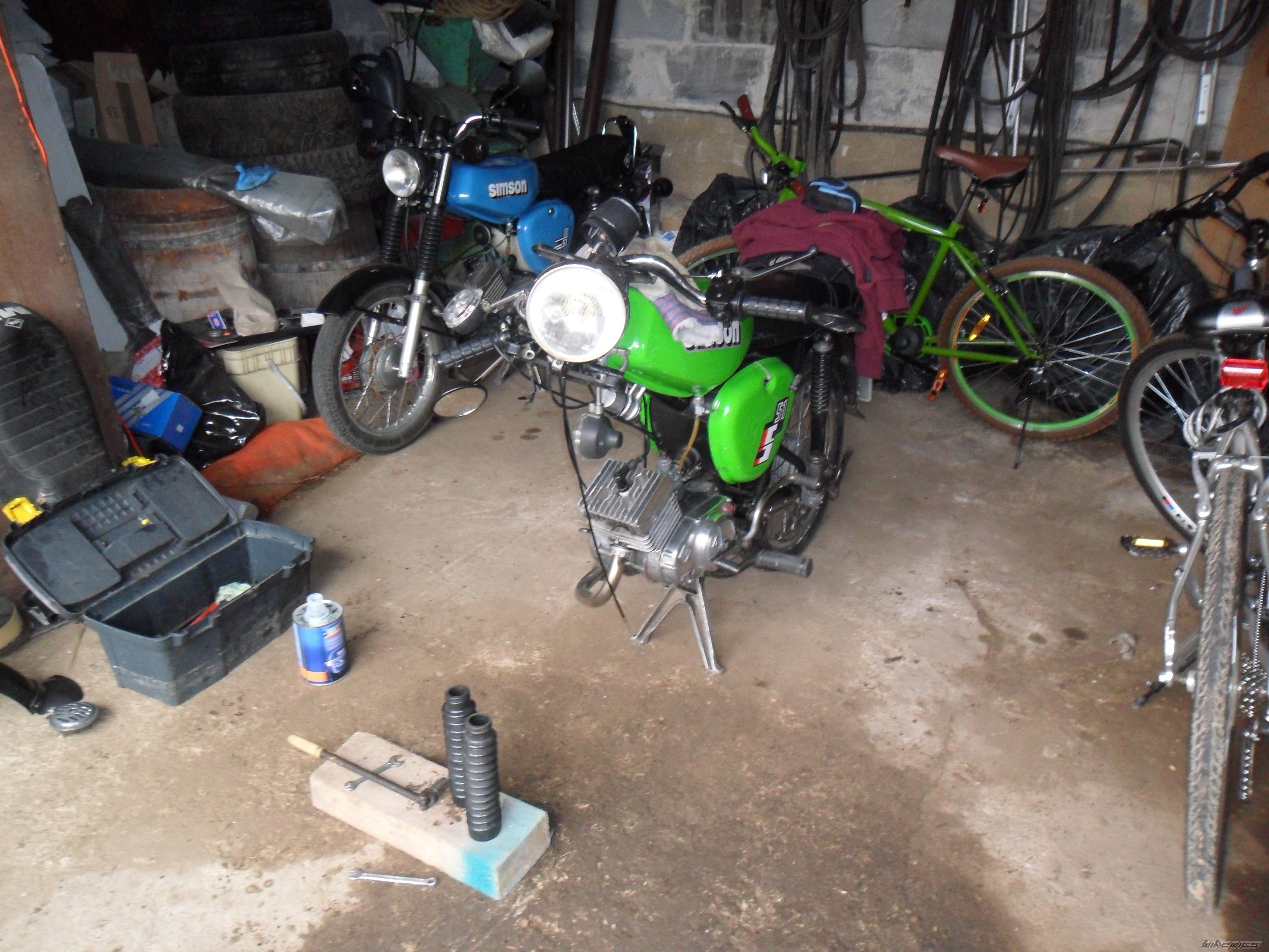 Photo 2718908