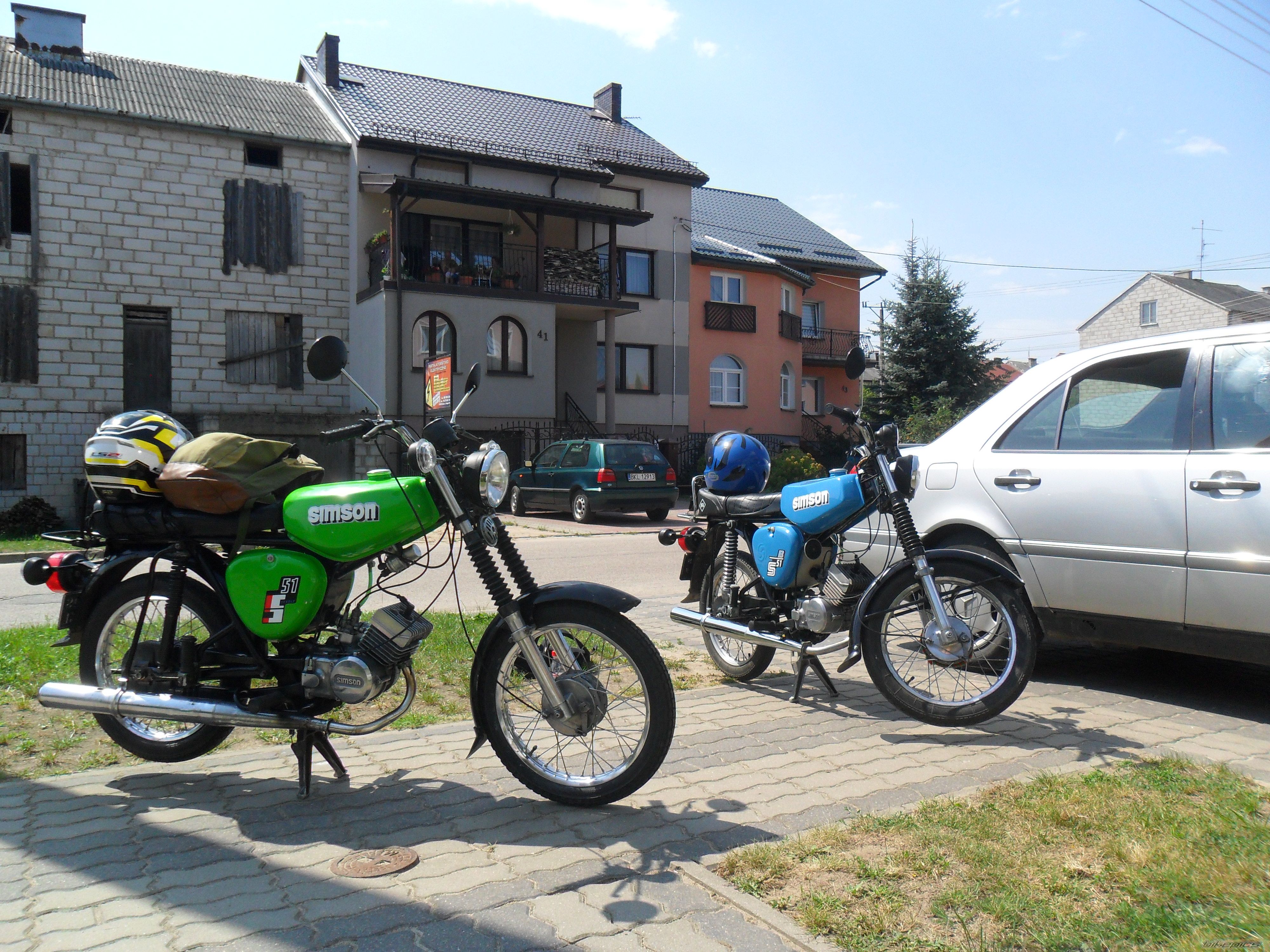 Photo 2718910
