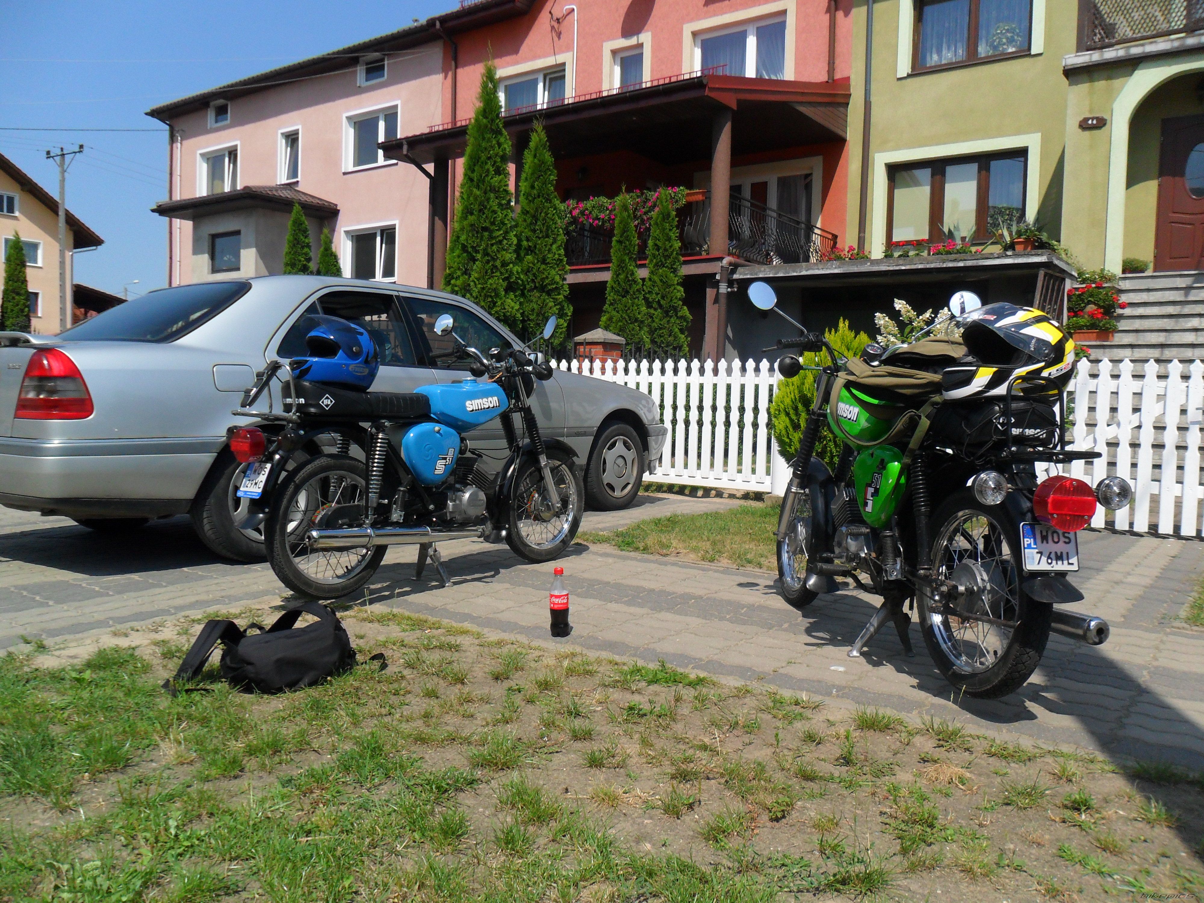 Photo 2718911