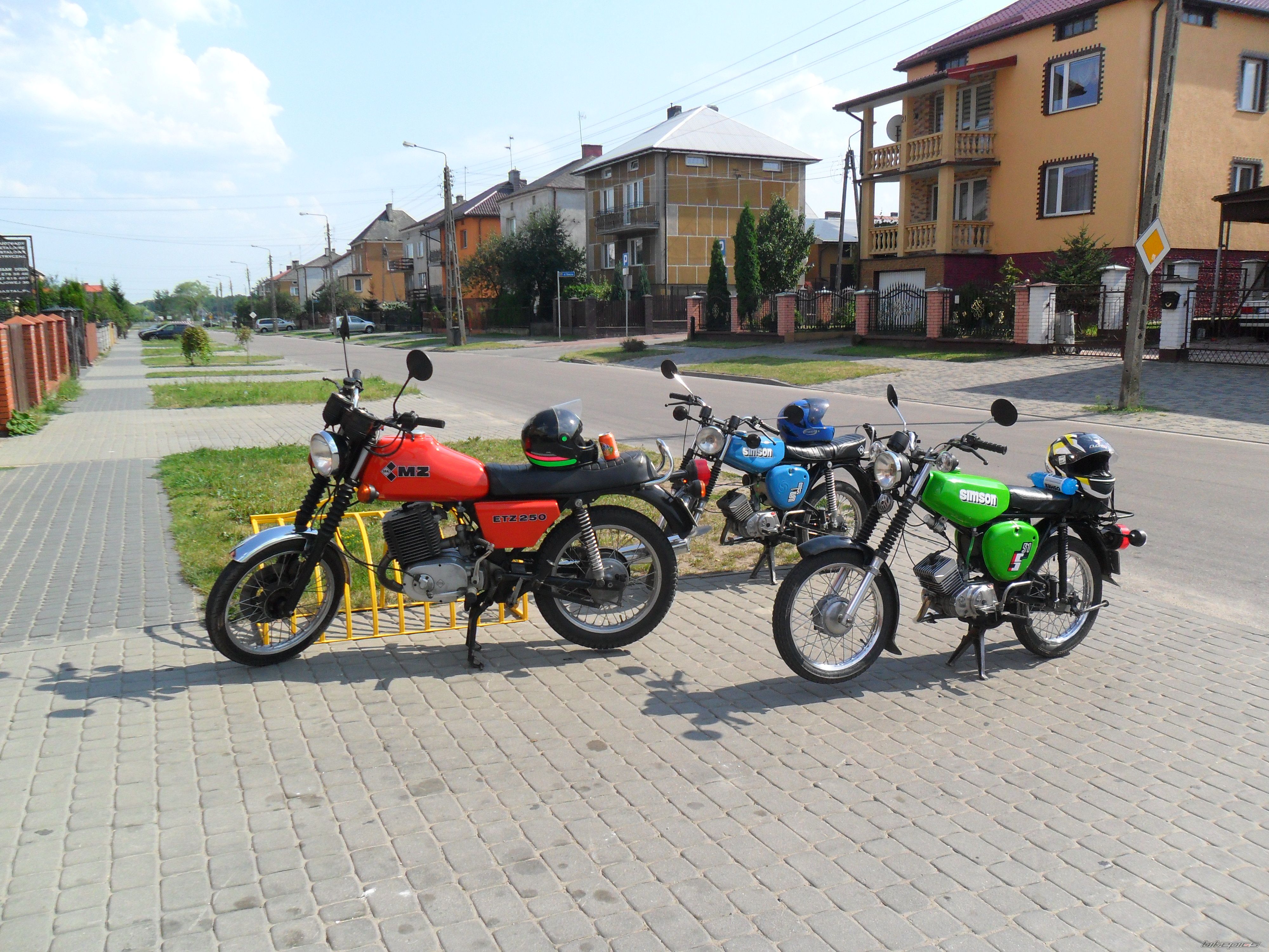 Photo 2718912