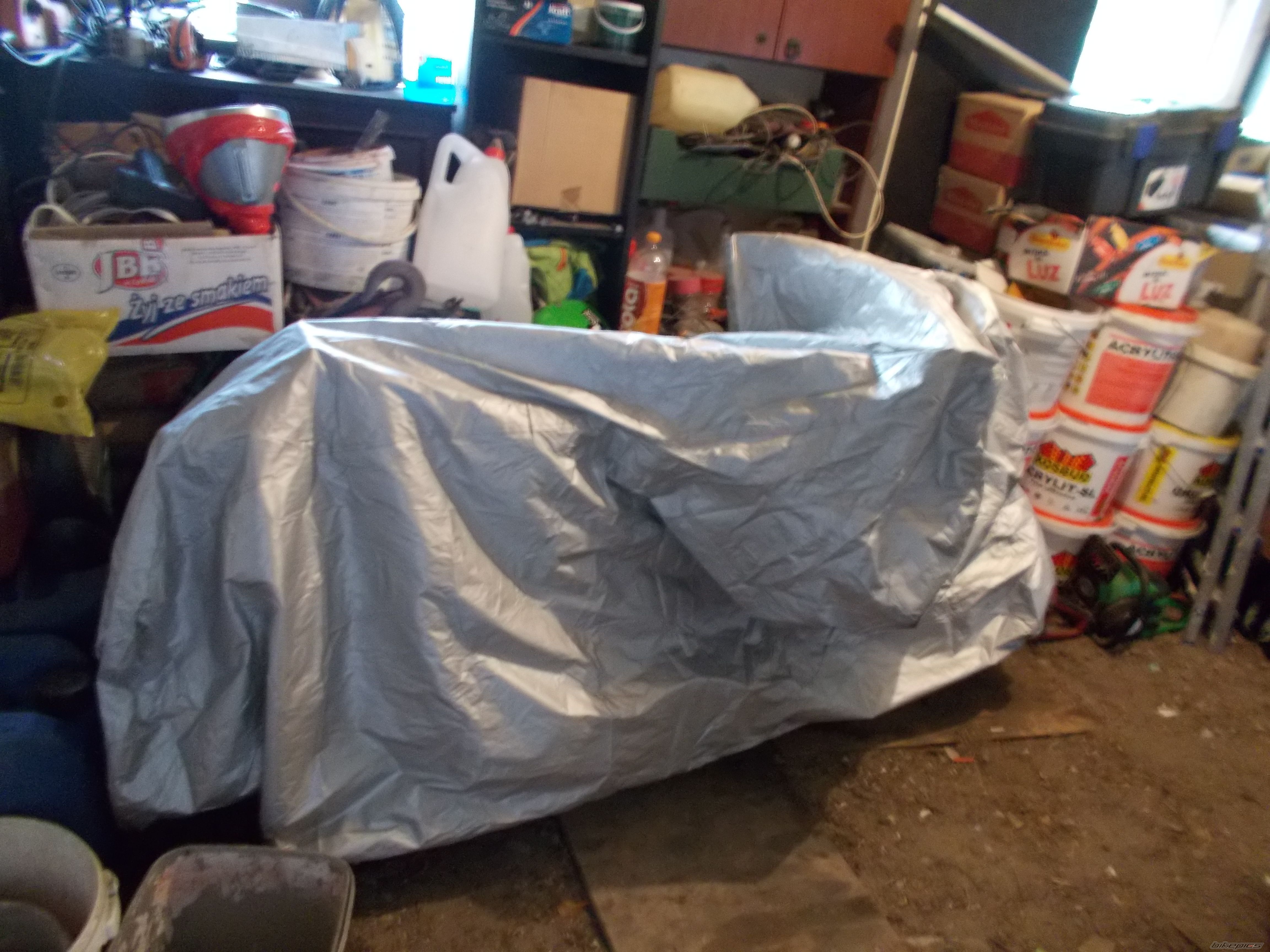 Photo 2718914