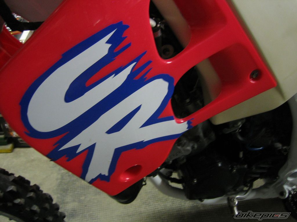 Photo 2718919